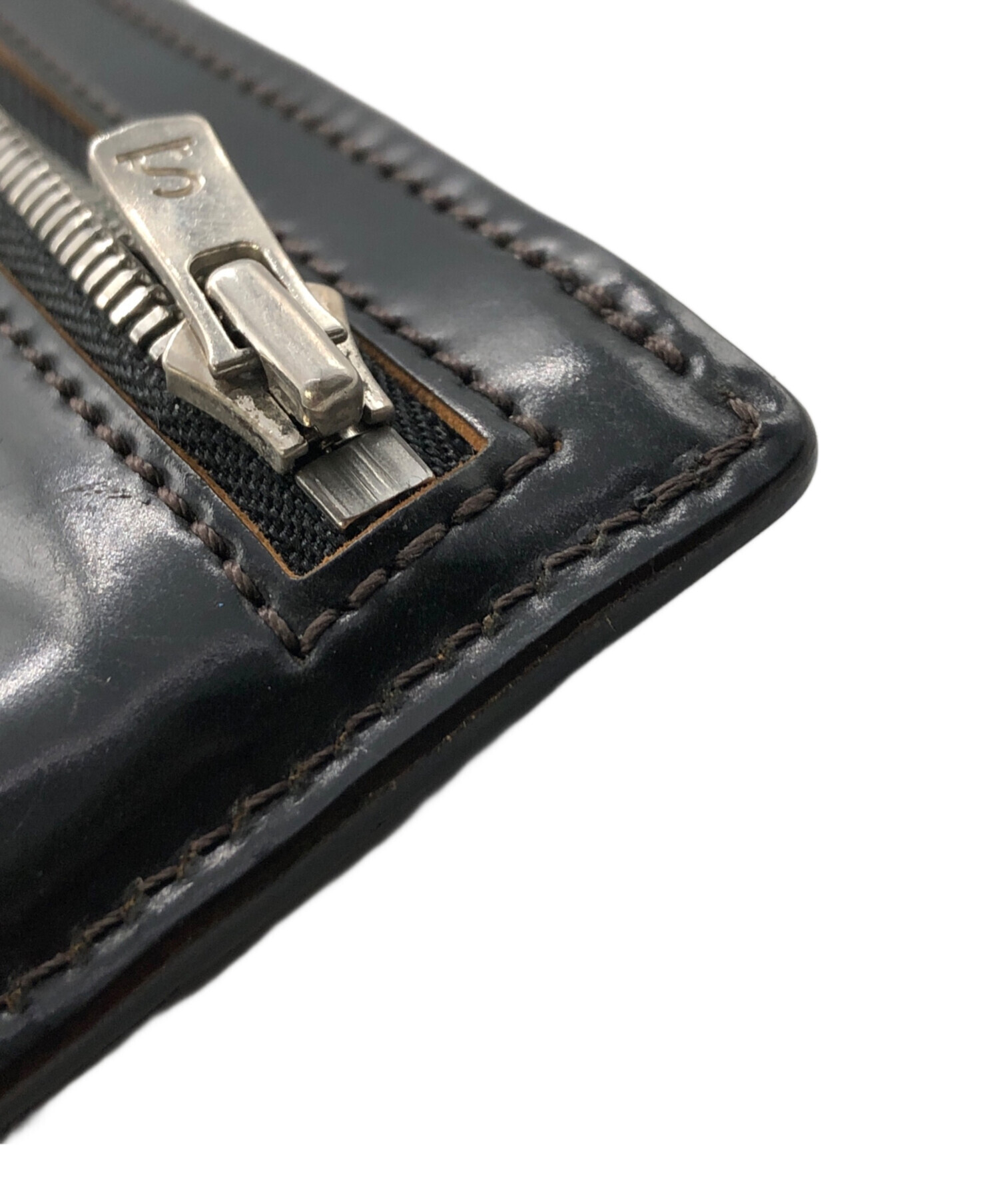 中古・古着通販】WILDSWANS (ワイルドスワンズ) BEGIN別注 NEW MINI