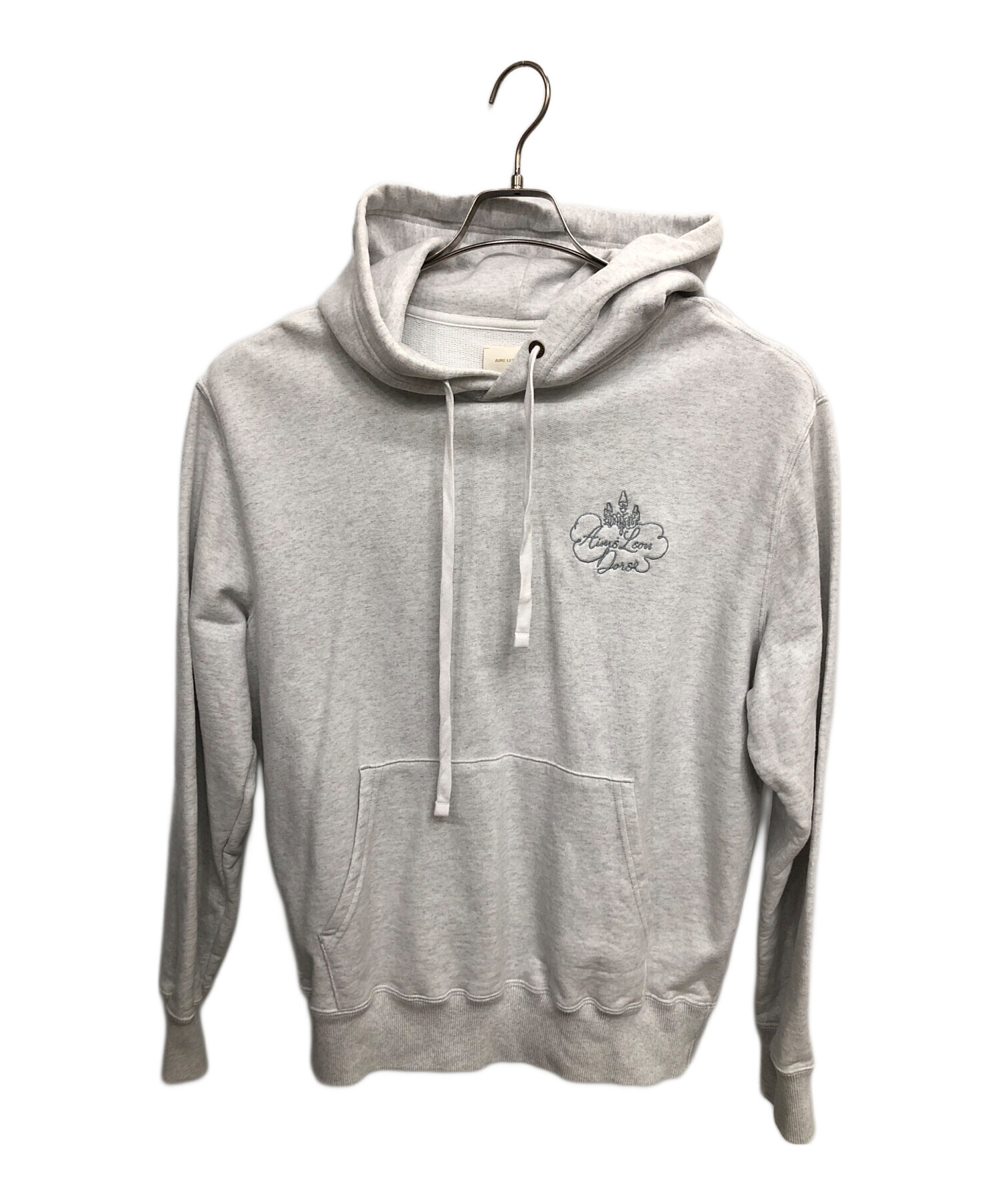 中古・古着通販】Aime Leon Dore (エメ レオン ドレ) プルオーバー