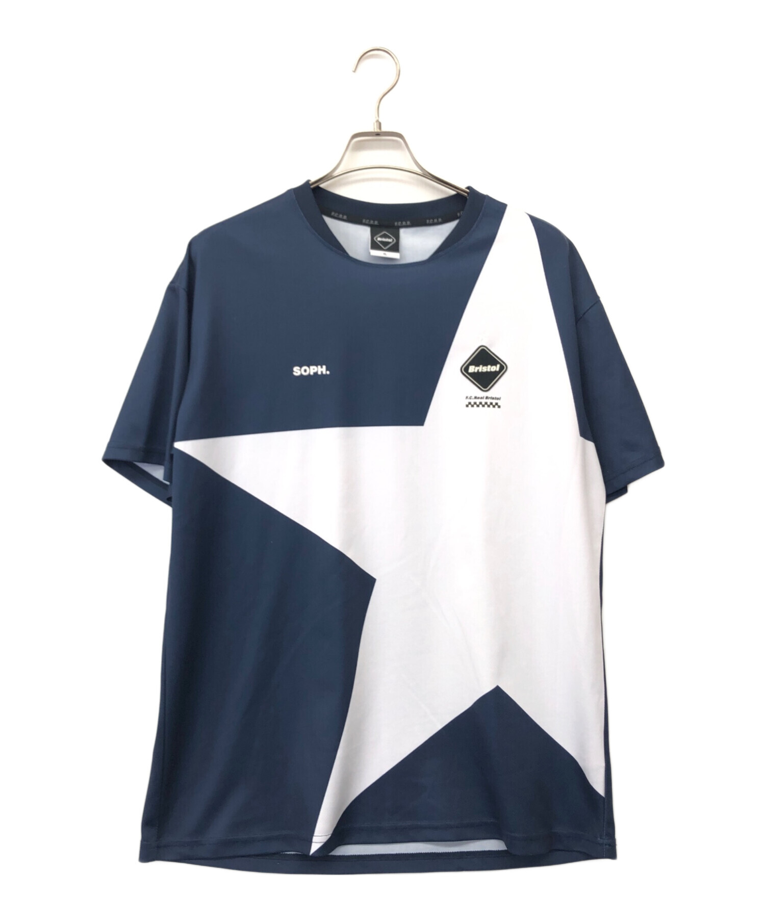 中古・古着通販】Bristol (ブリストル) SOPH. (ソフ) トレーニング