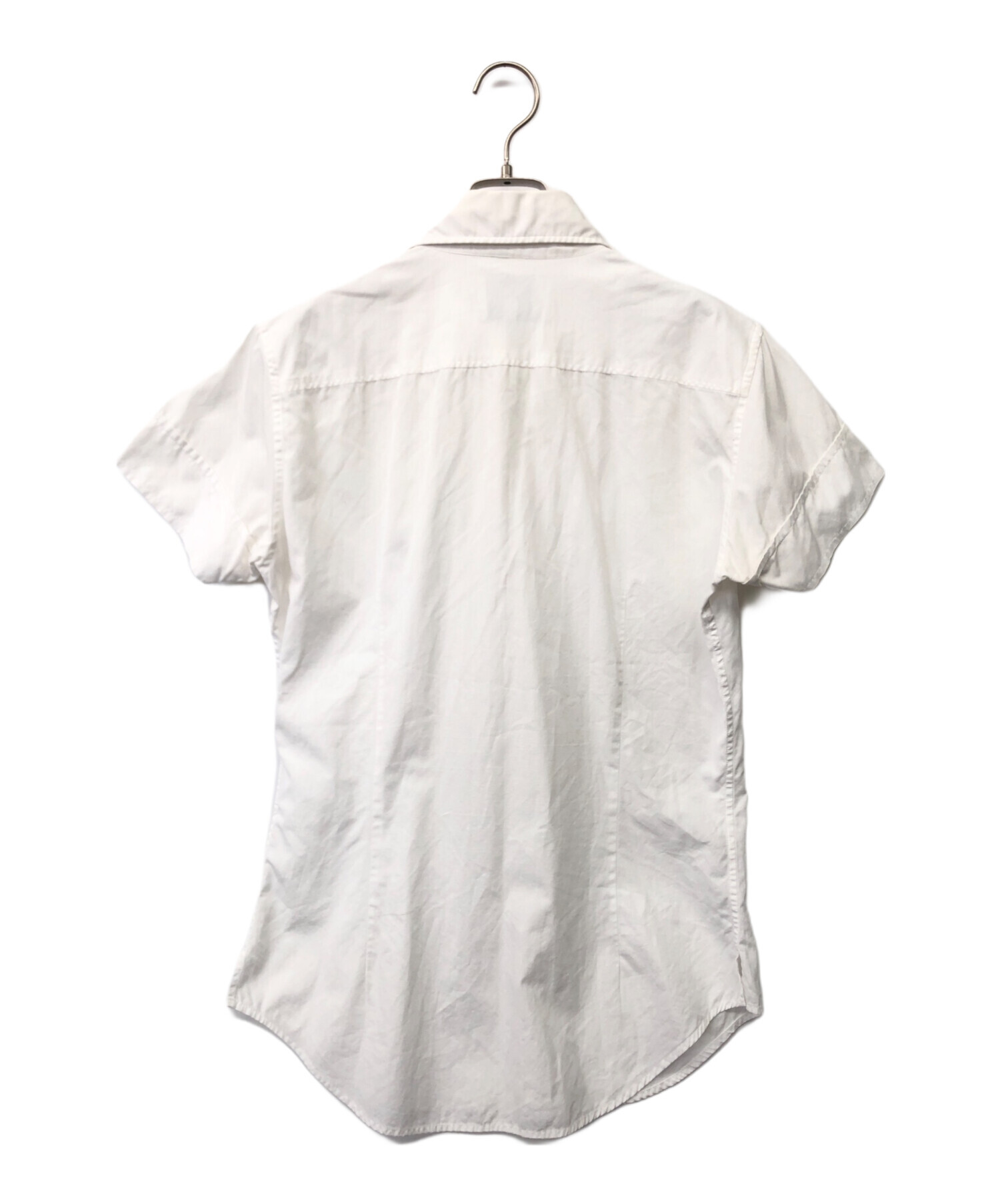 中古・古着通販】Vivienne Westwood (ヴィヴィアンウエストウッド