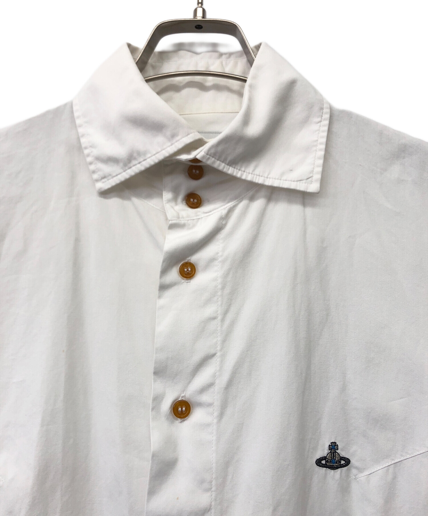 中古・古着通販】Vivienne Westwood (ヴィヴィアンウエストウッド