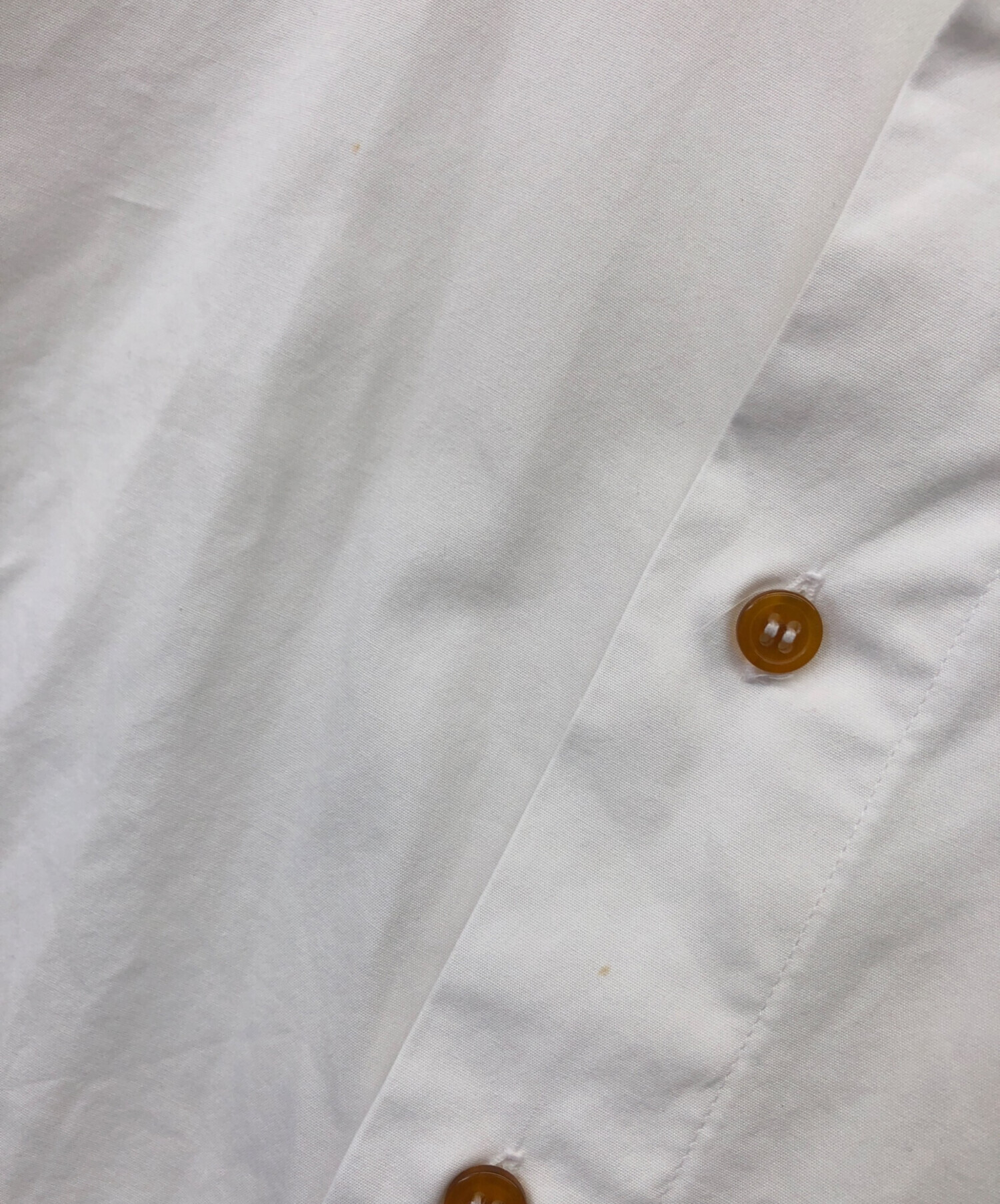 中古・古着通販】Vivienne Westwood (ヴィヴィアンウエストウッド