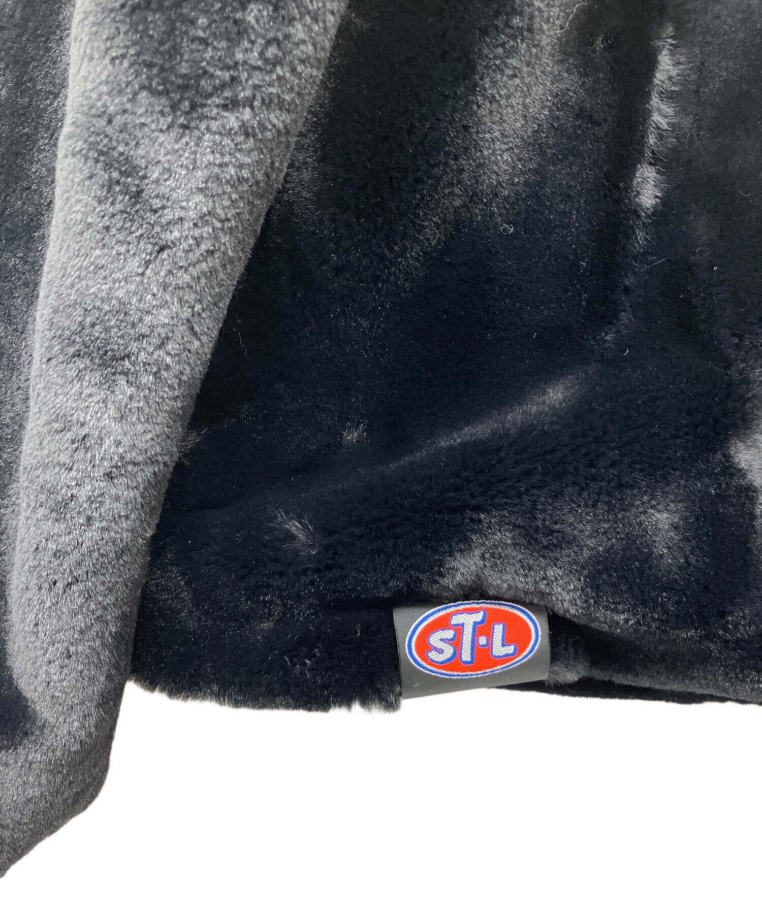 中古・古着通販】Hysteric Glamour (ヒステリックグラマー) フェイク