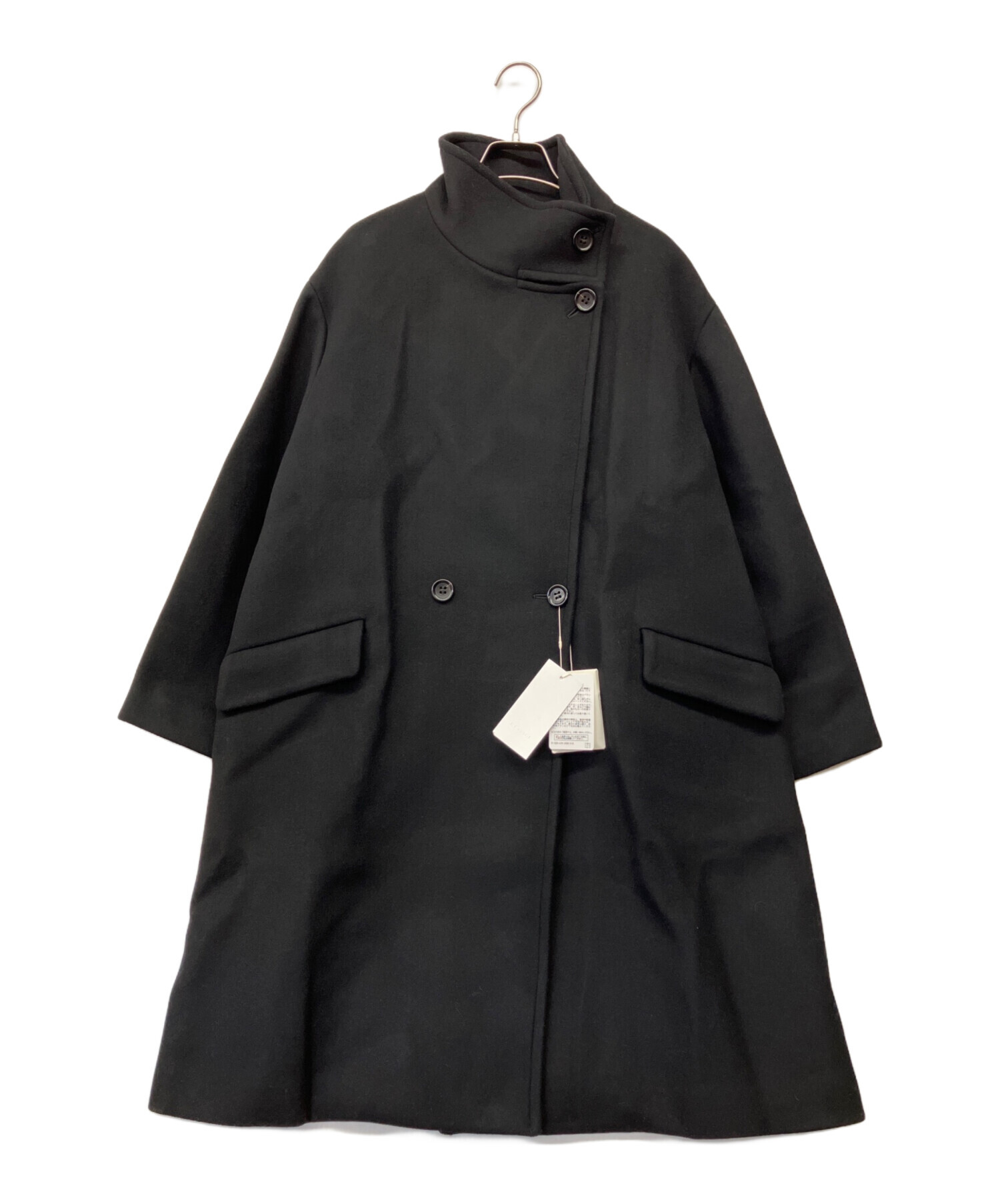 中古・古着通販】journal standard L'essage (ジャーナルスタンダード