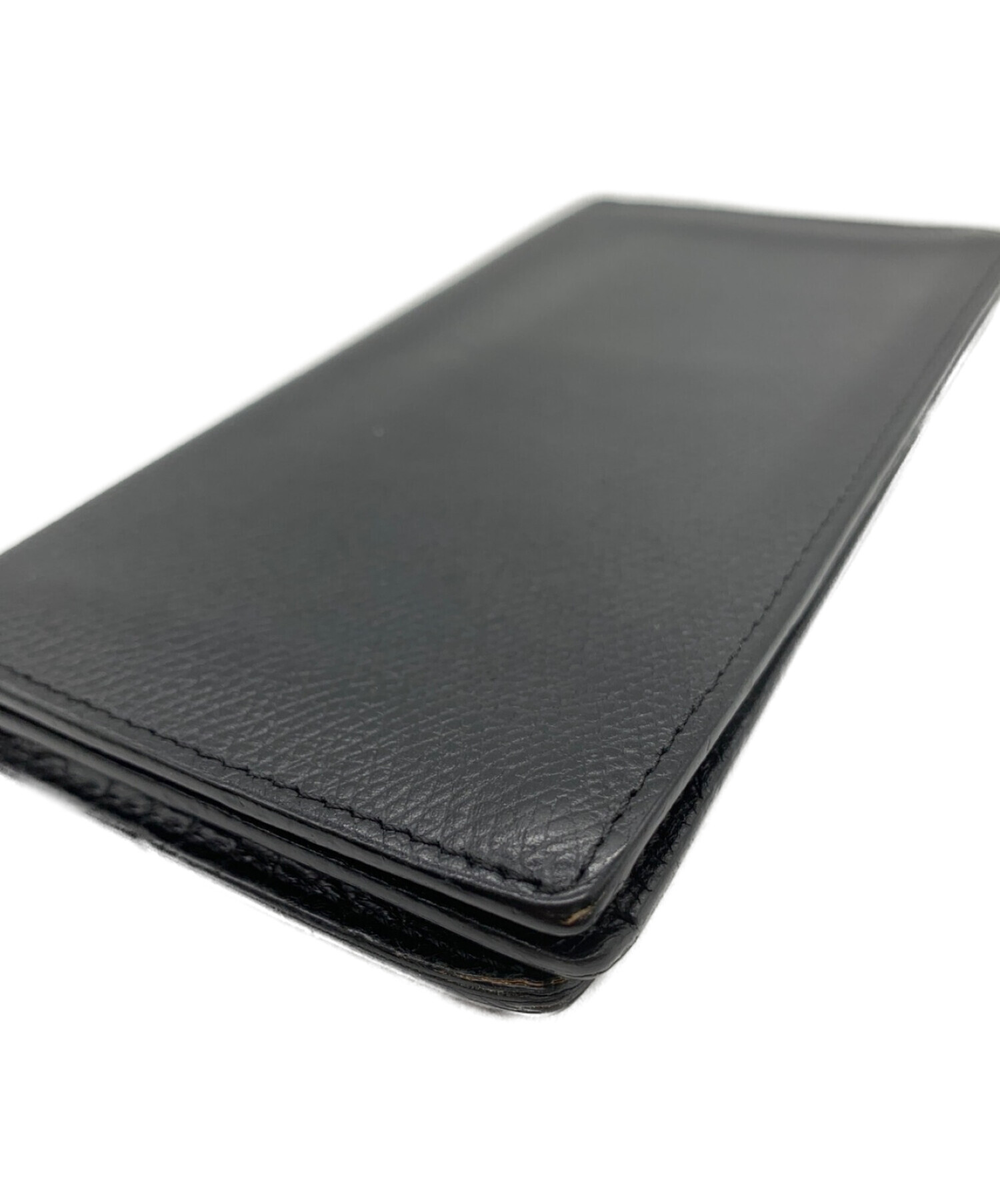 中古・古着通販】CAMILLE FOURNET (カミーユ・フォルネ) 長財布