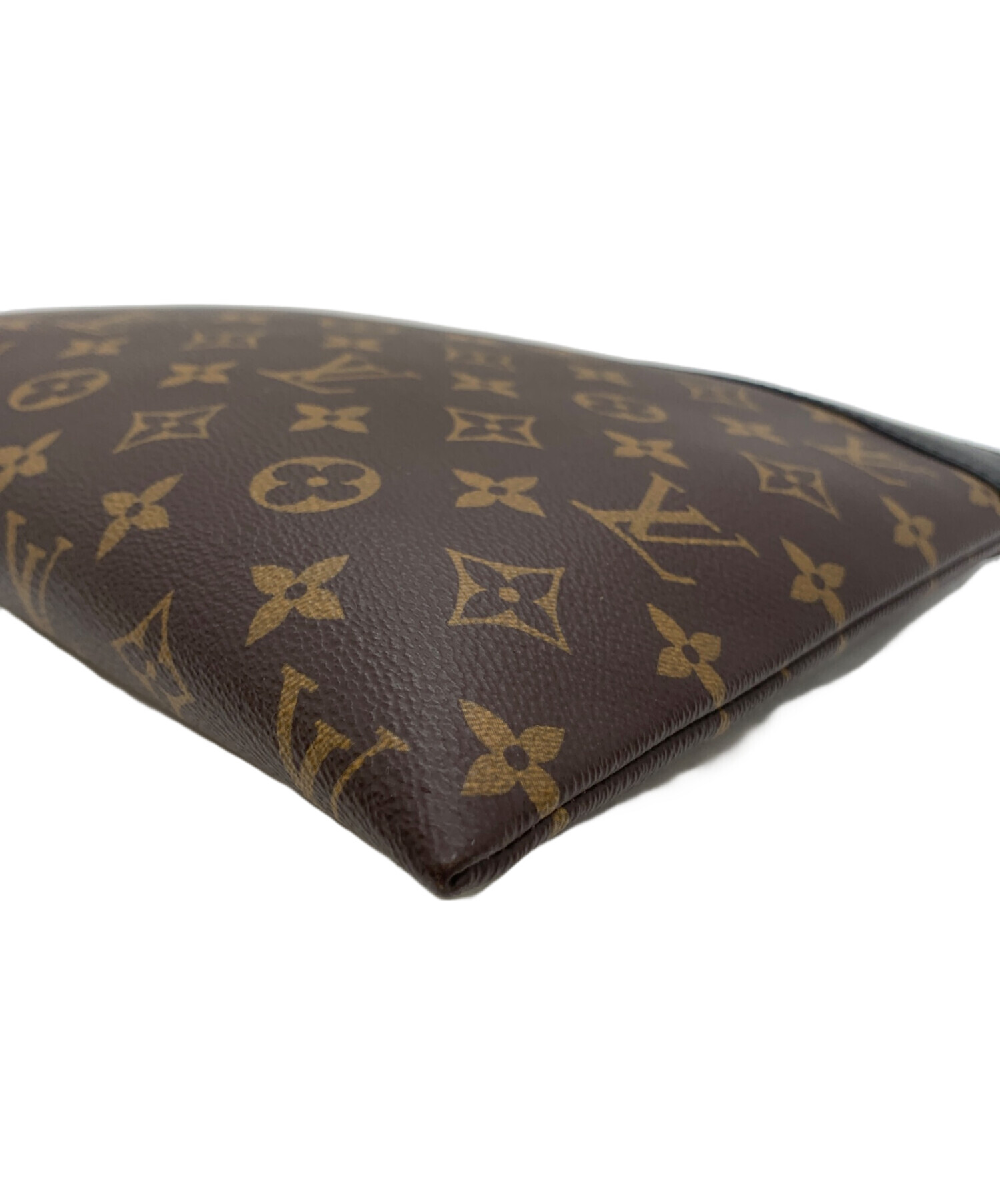 中古・古着通販】LOUIS VUITTON (ルイ ヴィトン) セカンドバッグ
