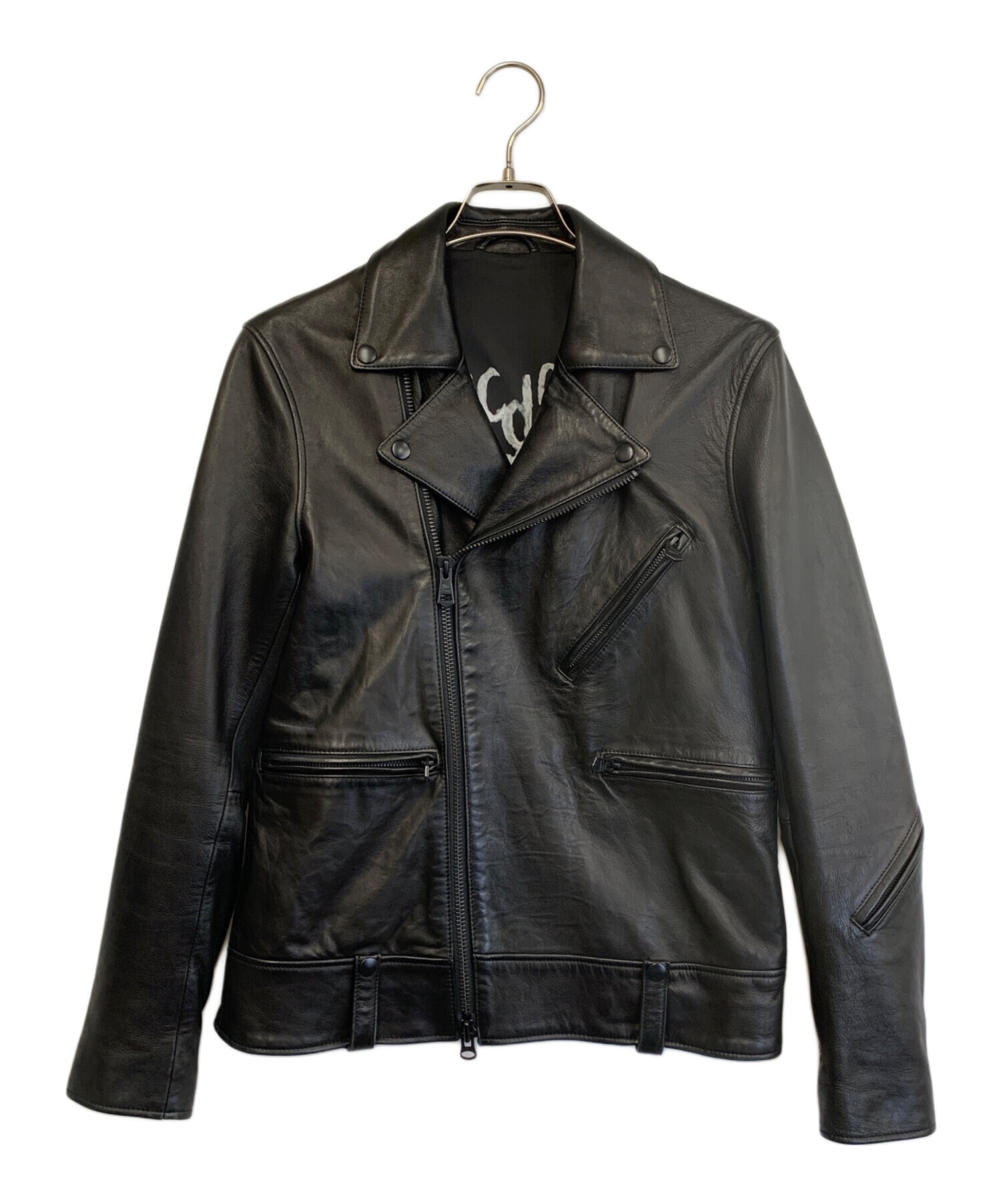 中古・古着通販】1PIU1UGUALE3 RELAX (ウノピゥウノウグァーレトレ