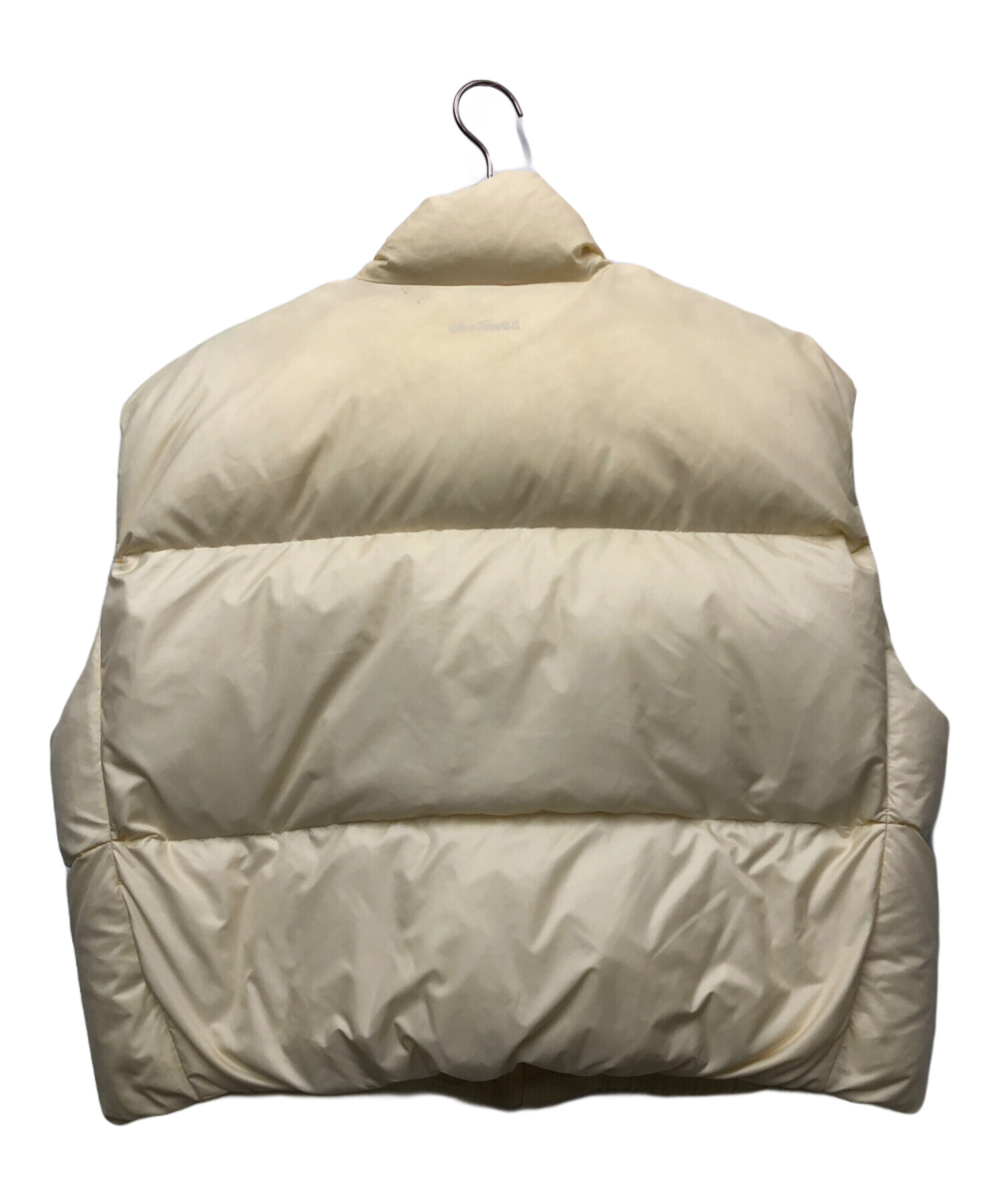 中古・古着通販】WILD THINGS (ワイルドシングス) JANE SMITH