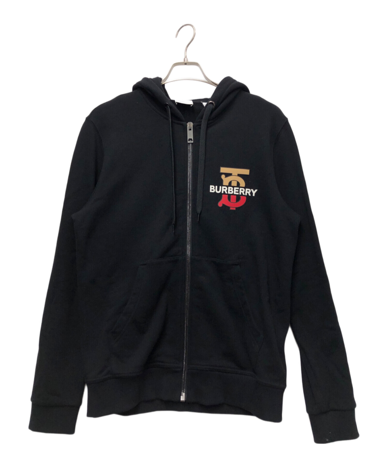 中古・古着通販】BURBERRY LONDON ENGLAND (バーバリー ロンドン