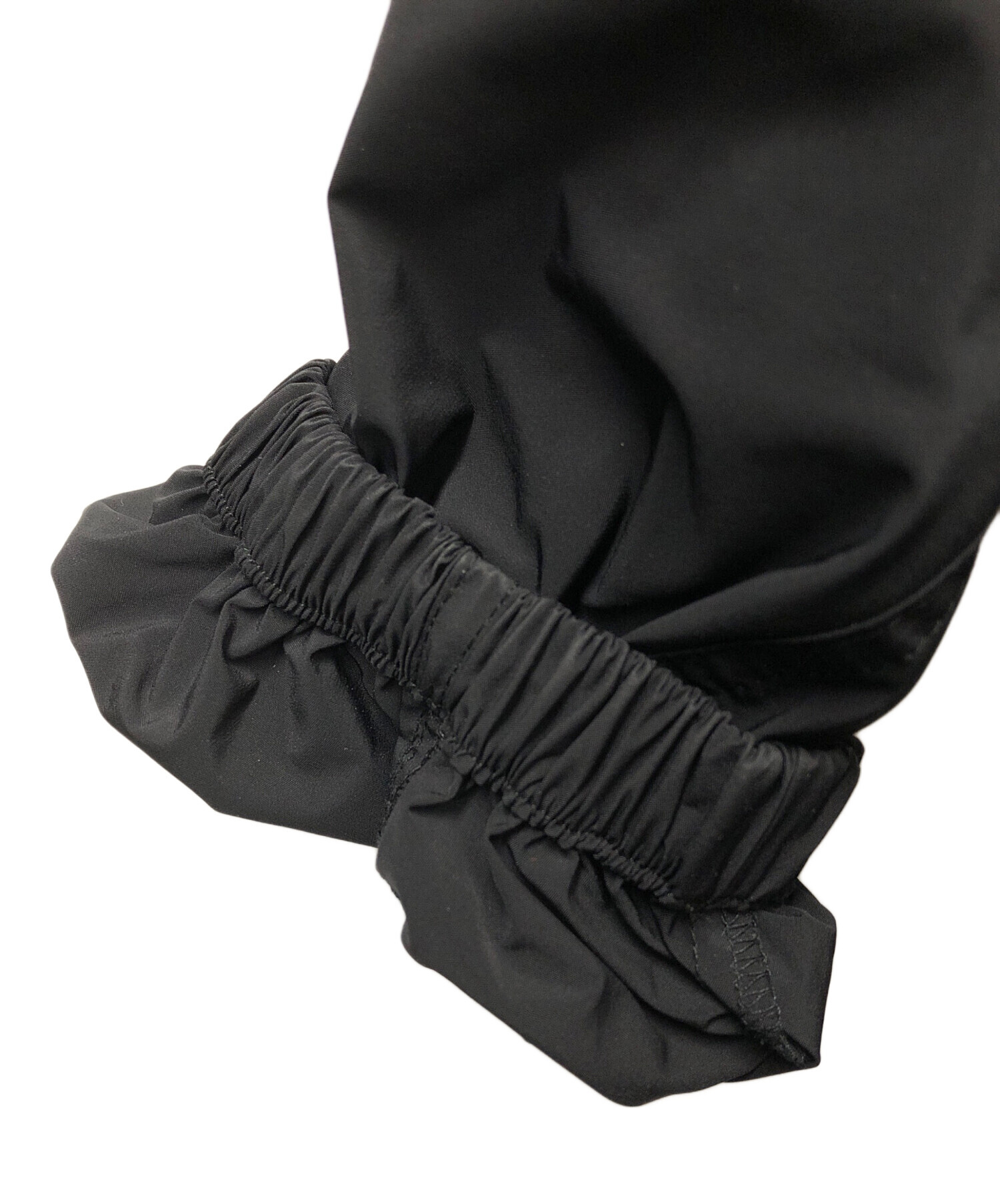 中古・古着通販】F.C.R.B. (エフシーレアルブリストル) WILDSIDE YOHJI