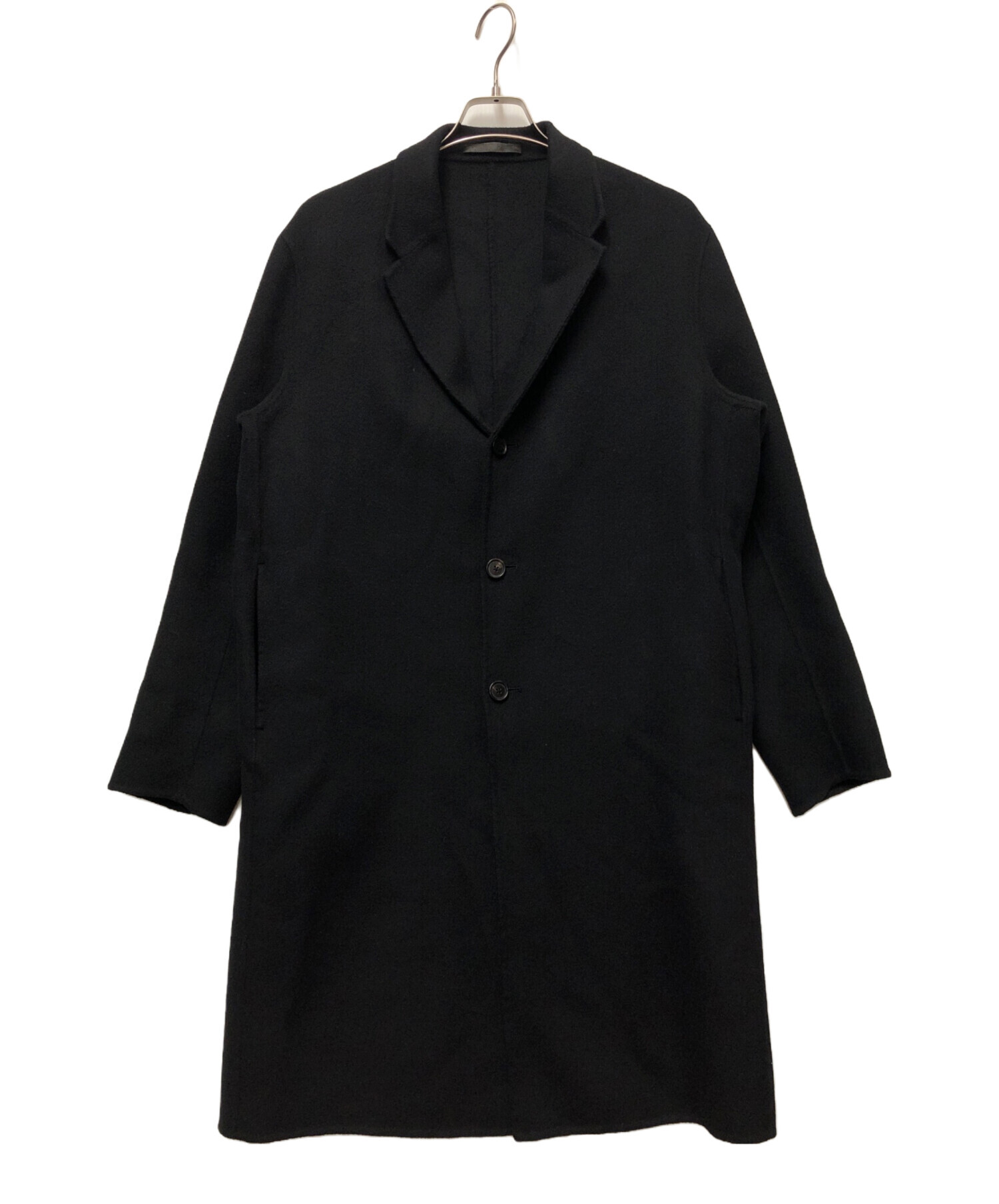 中古・古着通販】Acne studios (アクネ ストゥディオス) ダブル