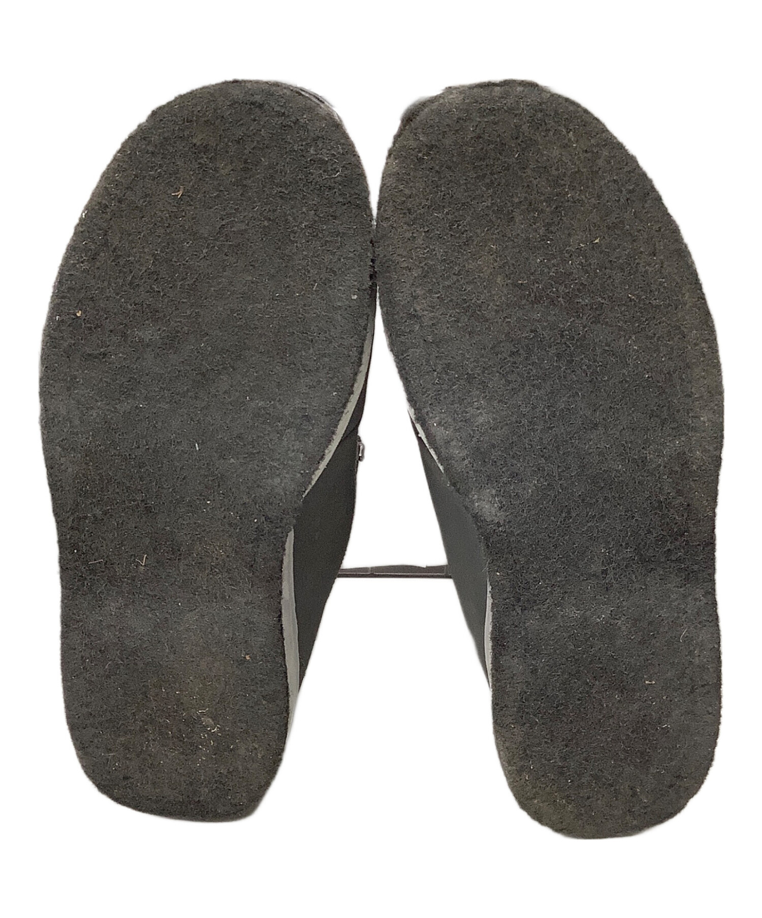 中古・古着通販】Patagonia (パタゴニア) Ultralight Wading Boots