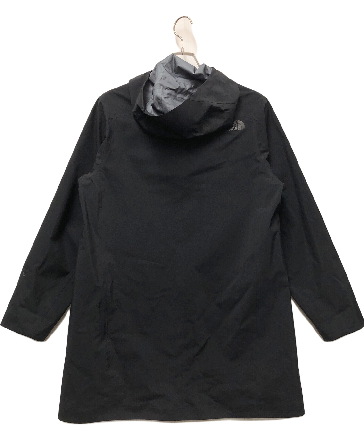 中古・古着通販】THE NORTH FACE (ザ ノース フェイス) ガジェット