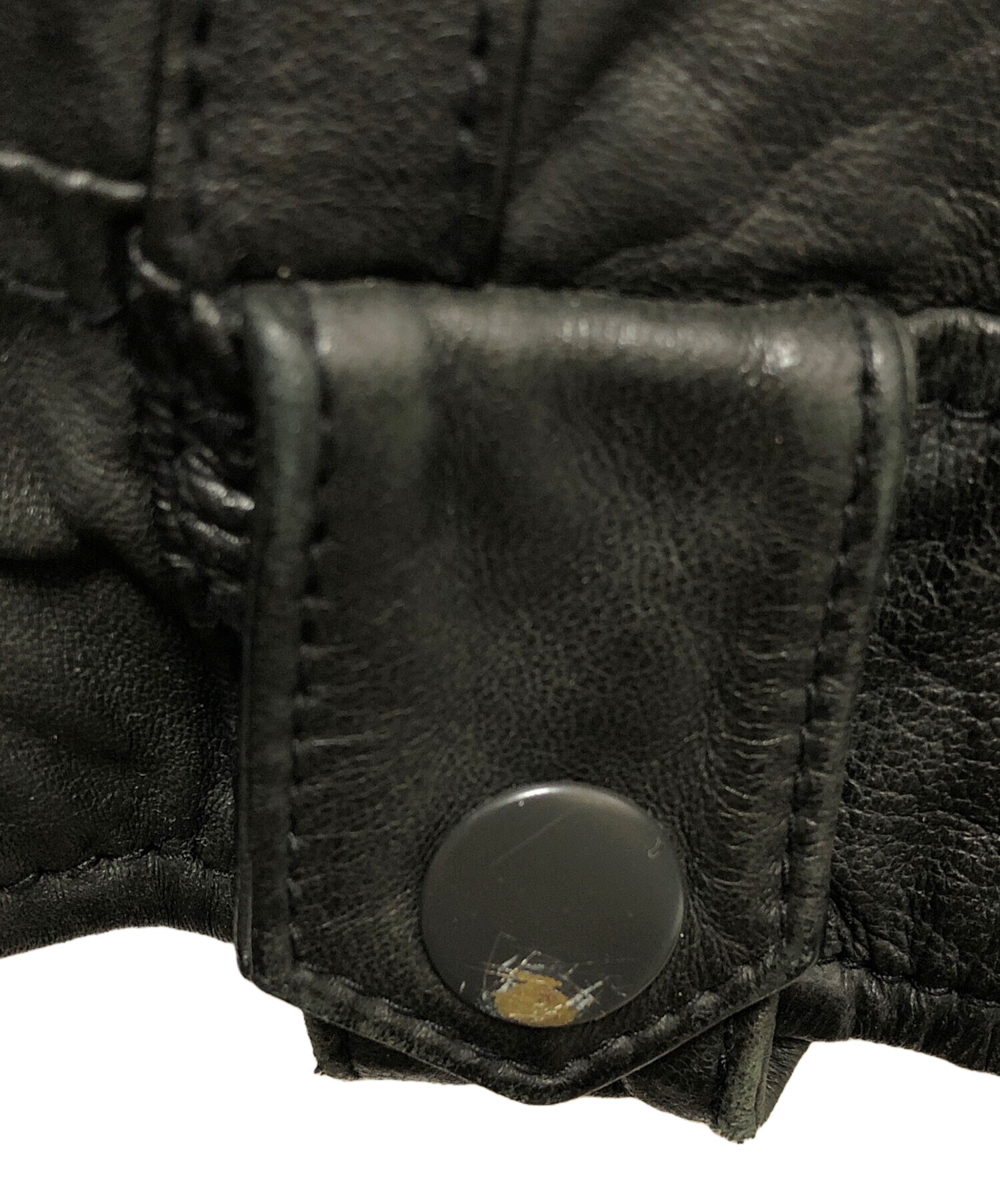 中古・古着通販】OLD GAP (オールドギャップ) ライダースジャケット