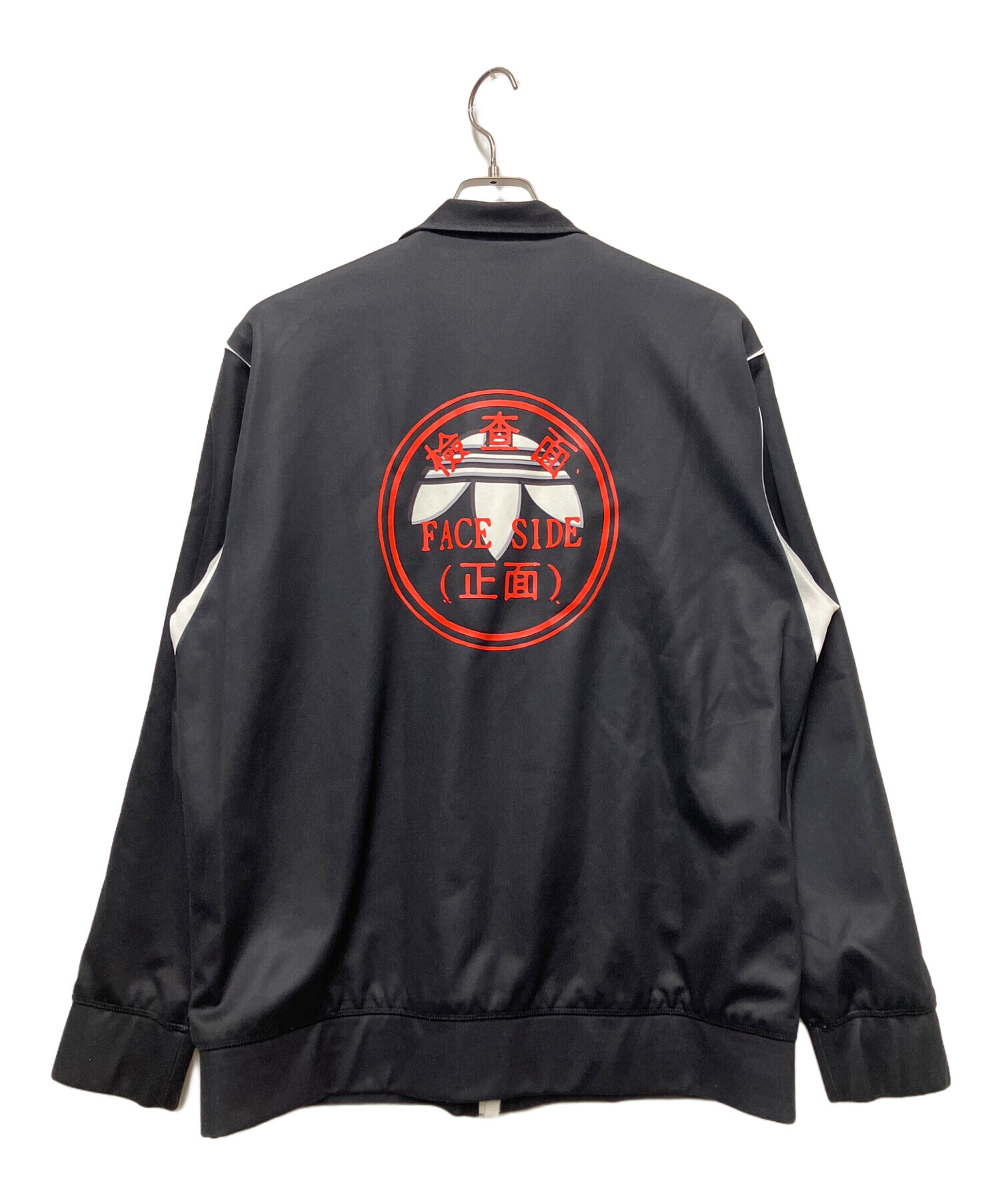 中古・古着通販】adidas (アディダス) ALEXANDER WANG (アレキサンダー