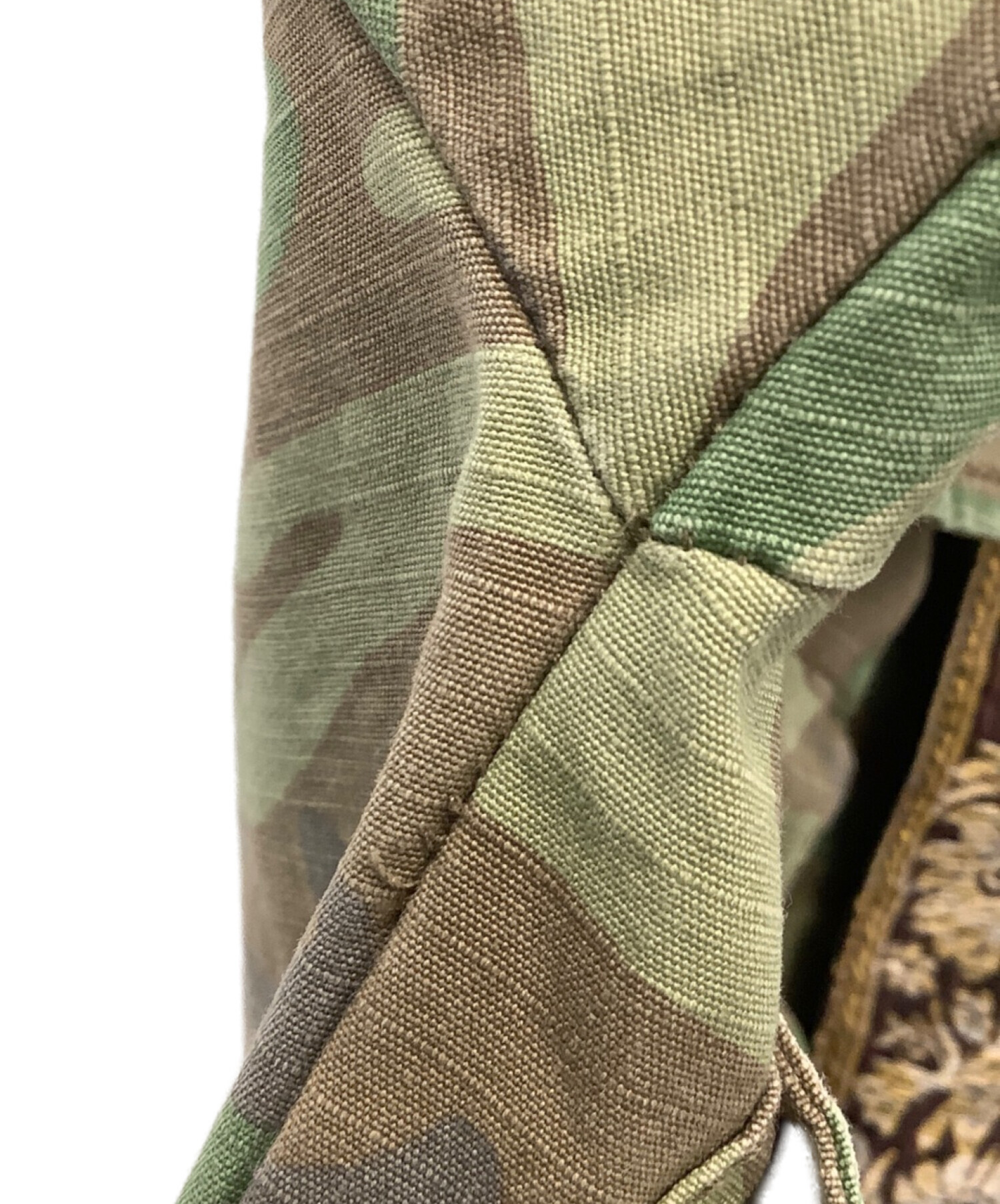 中古・古着通販】DENIM & SUPPLY RALPH LAUREN (デニム＆サプライ