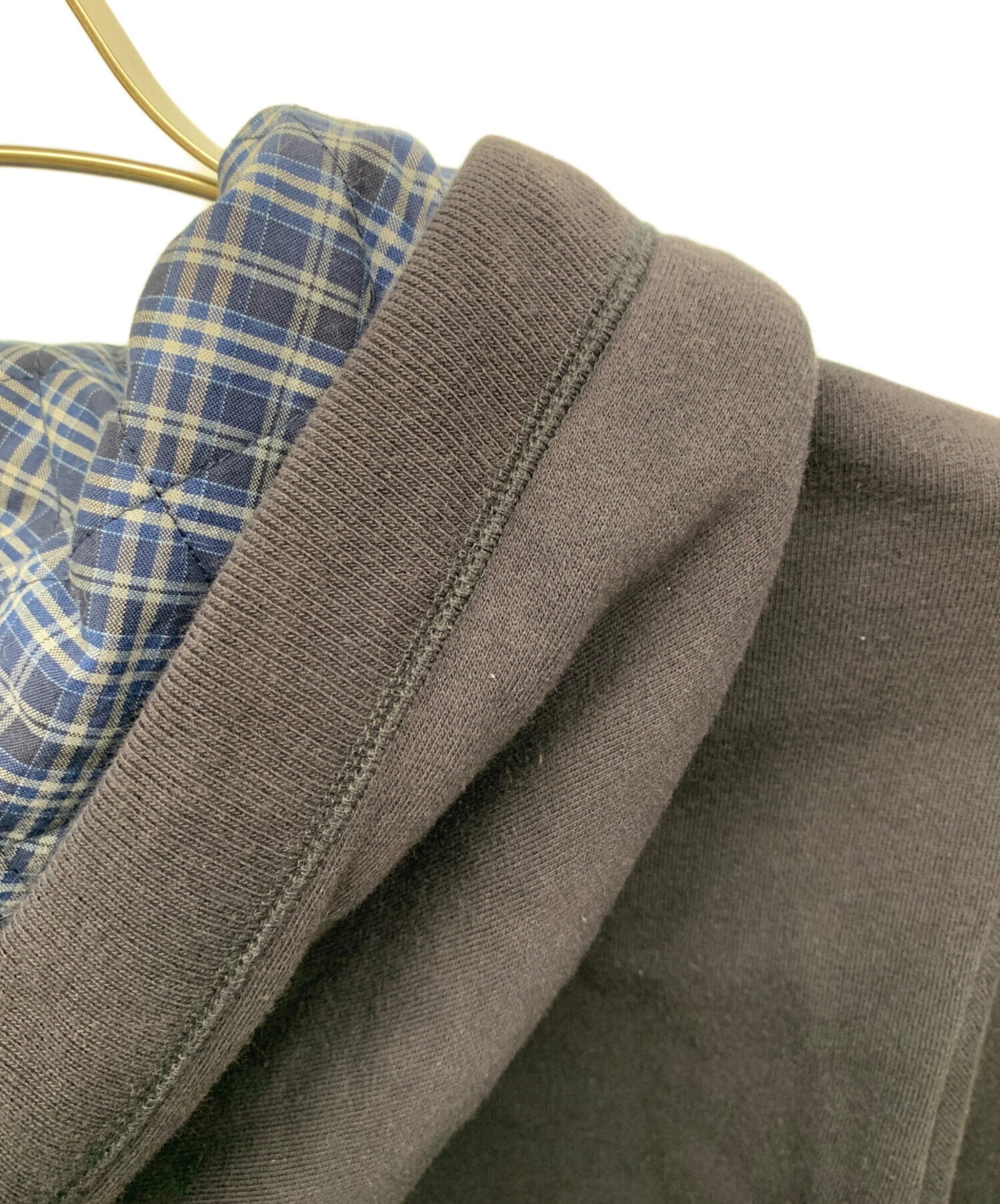 中古・古着通販】BURBERRY BLACK LABEL (バーバリーブラックレーベル