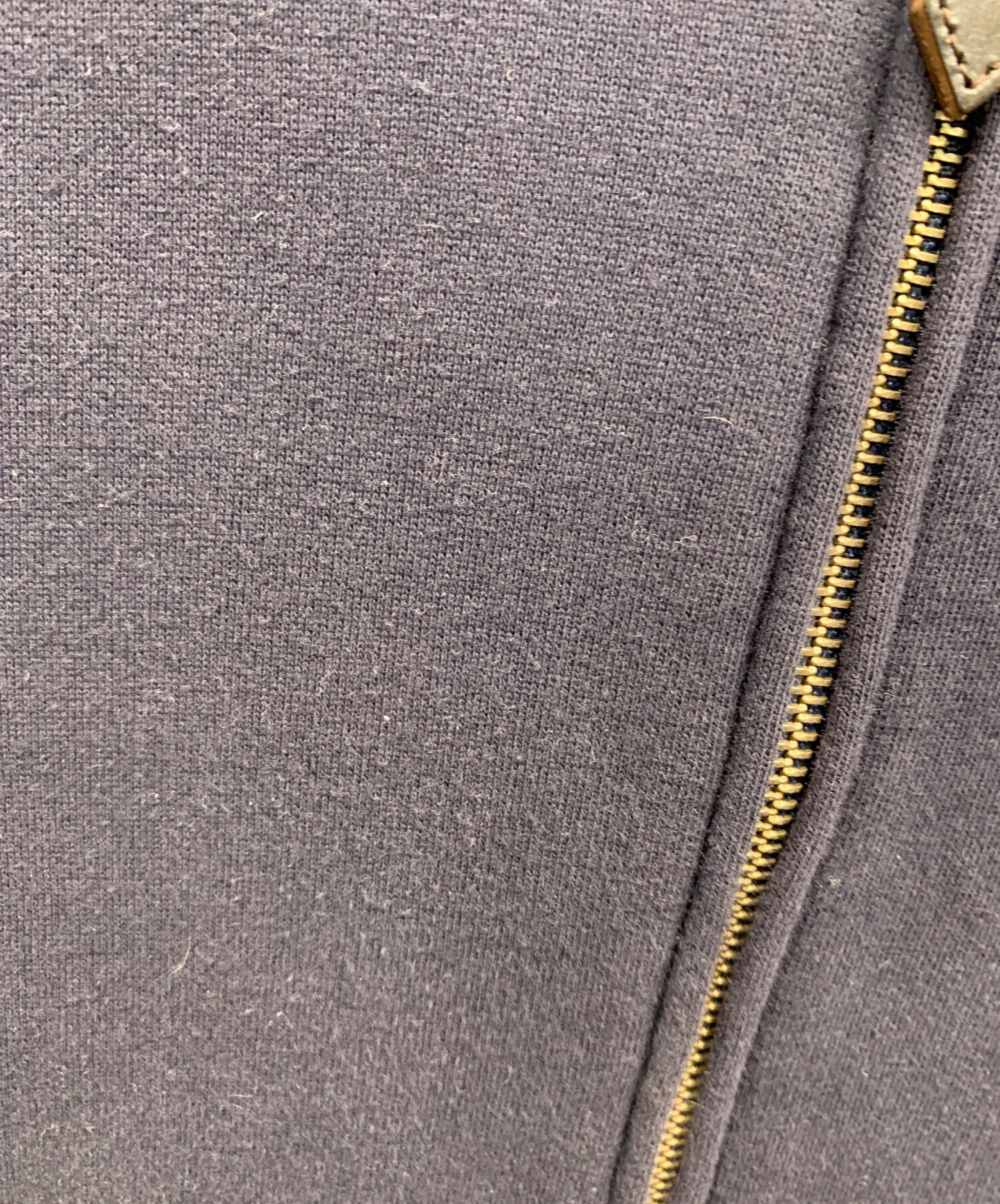 中古・古着通販】BURBERRY BLACK LABEL (バーバリーブラックレーベル