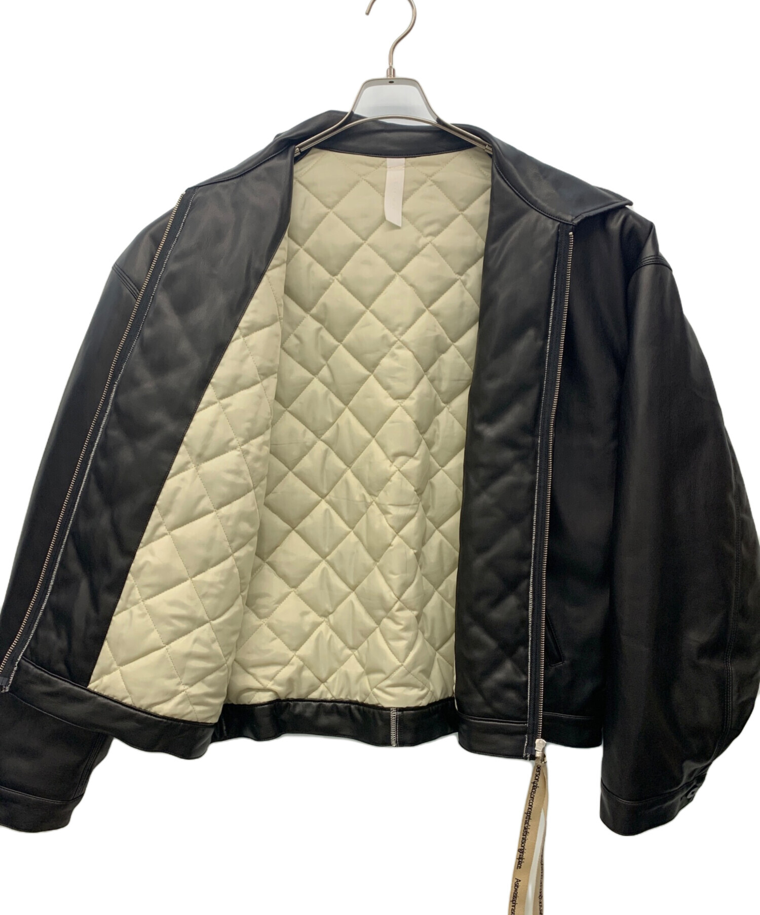 中古・古着通販】SHINYA KOZUKA (シンヤコズカ) Dickies (ディッキーズ