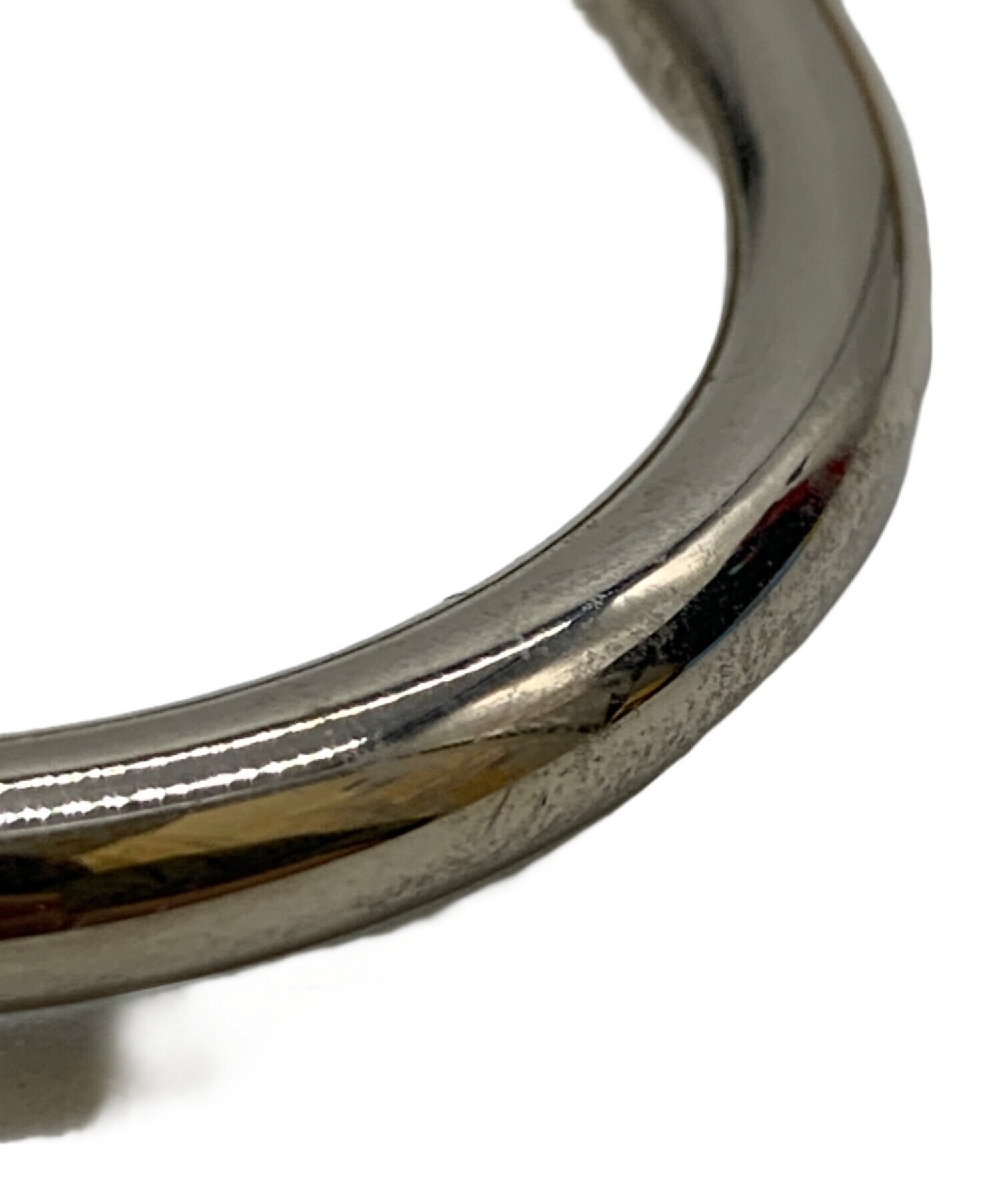 中古・古着通販】UNDERCOVER (アンダーカバー) カラビナブレスレット