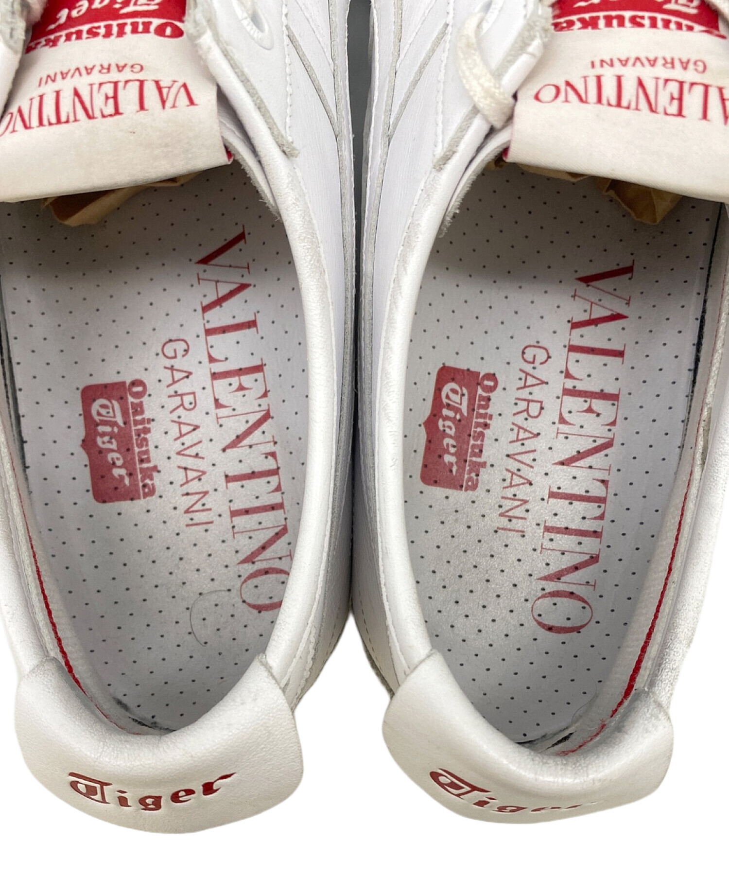 中古・古着通販】VALENTINO GARAVANI (ヴァレンティノ・ガラヴァーニ