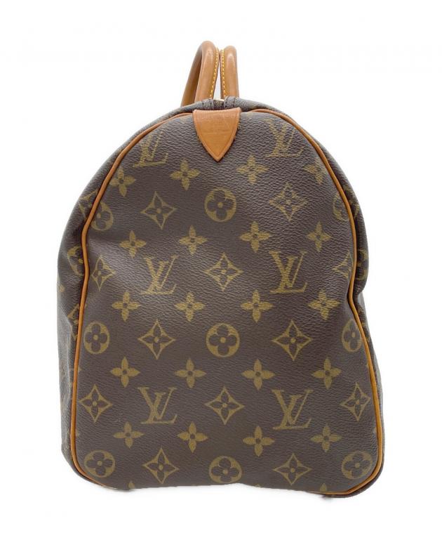 中古・古着通販】LOUIS VUITTON (ルイ ヴィトン) ボストンバッグ