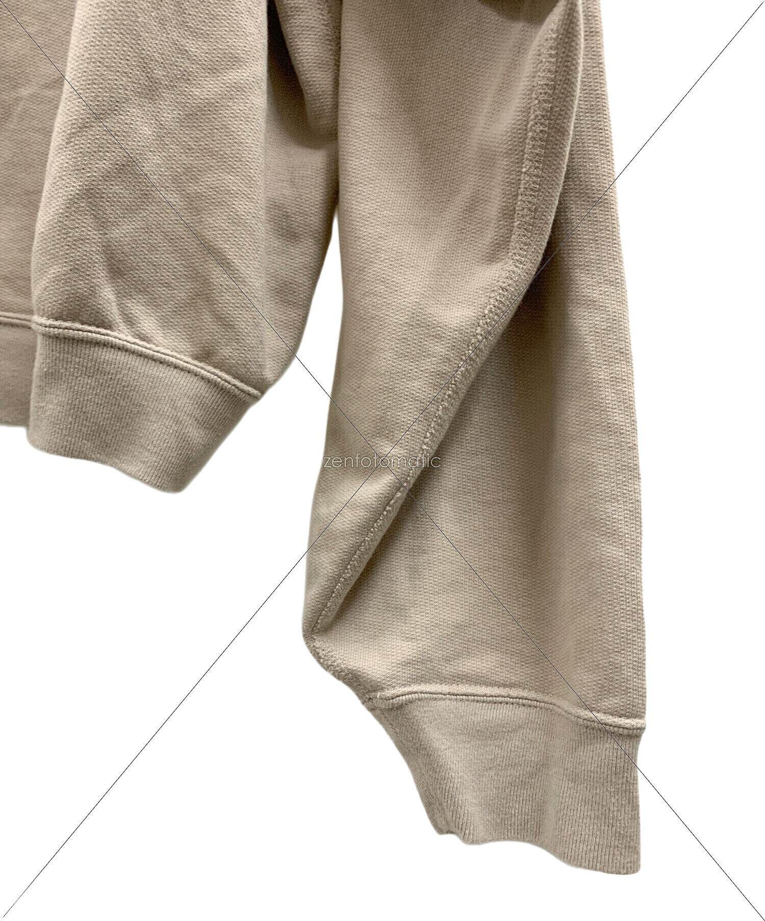 中古・古着通販】AURALEE (オーラリー) AURALEE（オーラリー）ハーフ