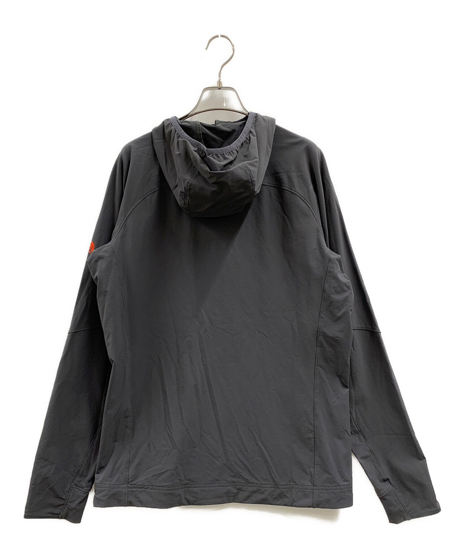 中古・古着通販】MOUNTAIN HARD WEAR (マウンテンハードウェア