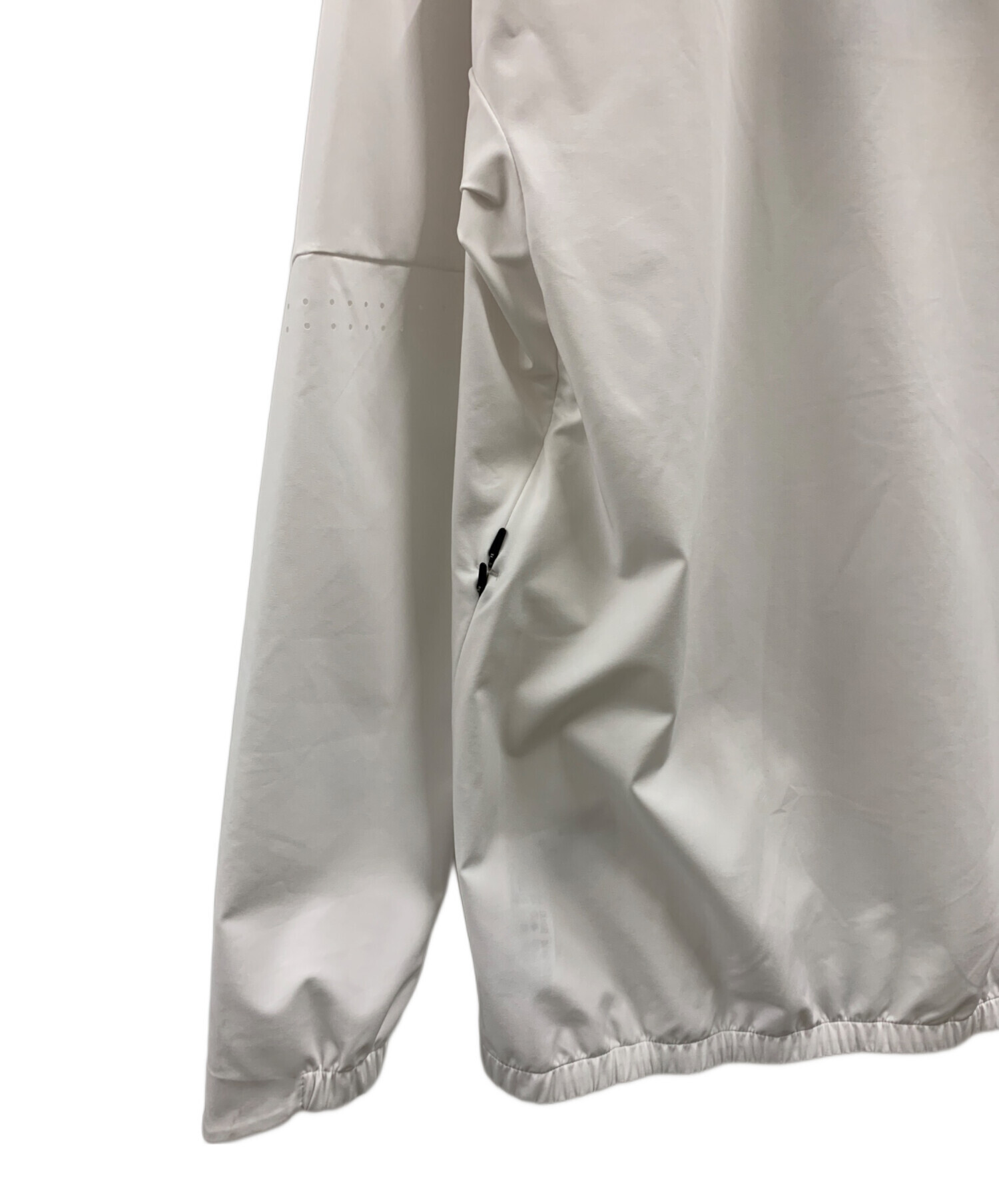 中古・古着通販】OAKLEY (オークリー) OAKLEY ゴルフウェア(トップス