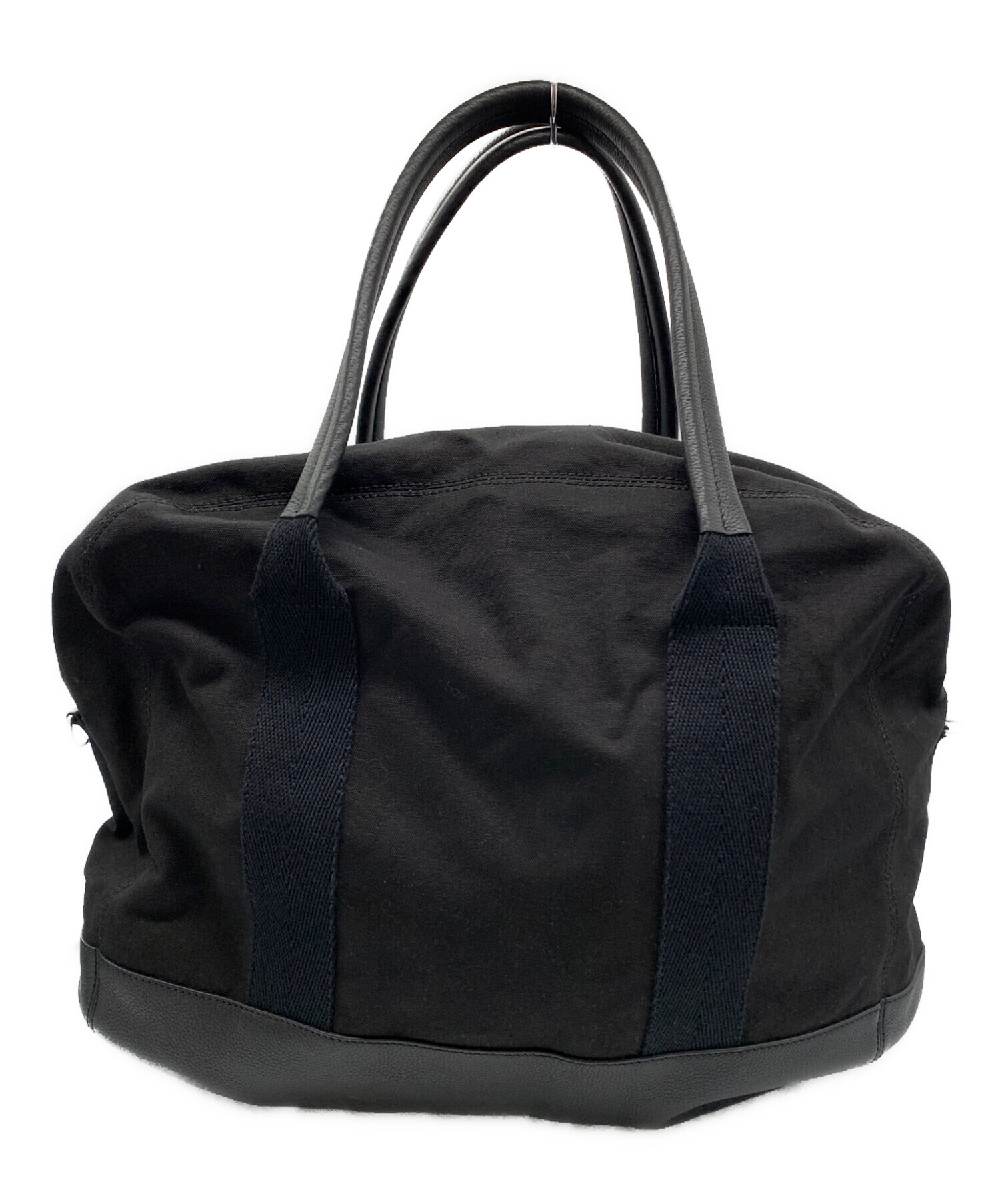 中古・古着通販】BALENCIAGA (バレンシアガ) BALENCIAGA ボストン