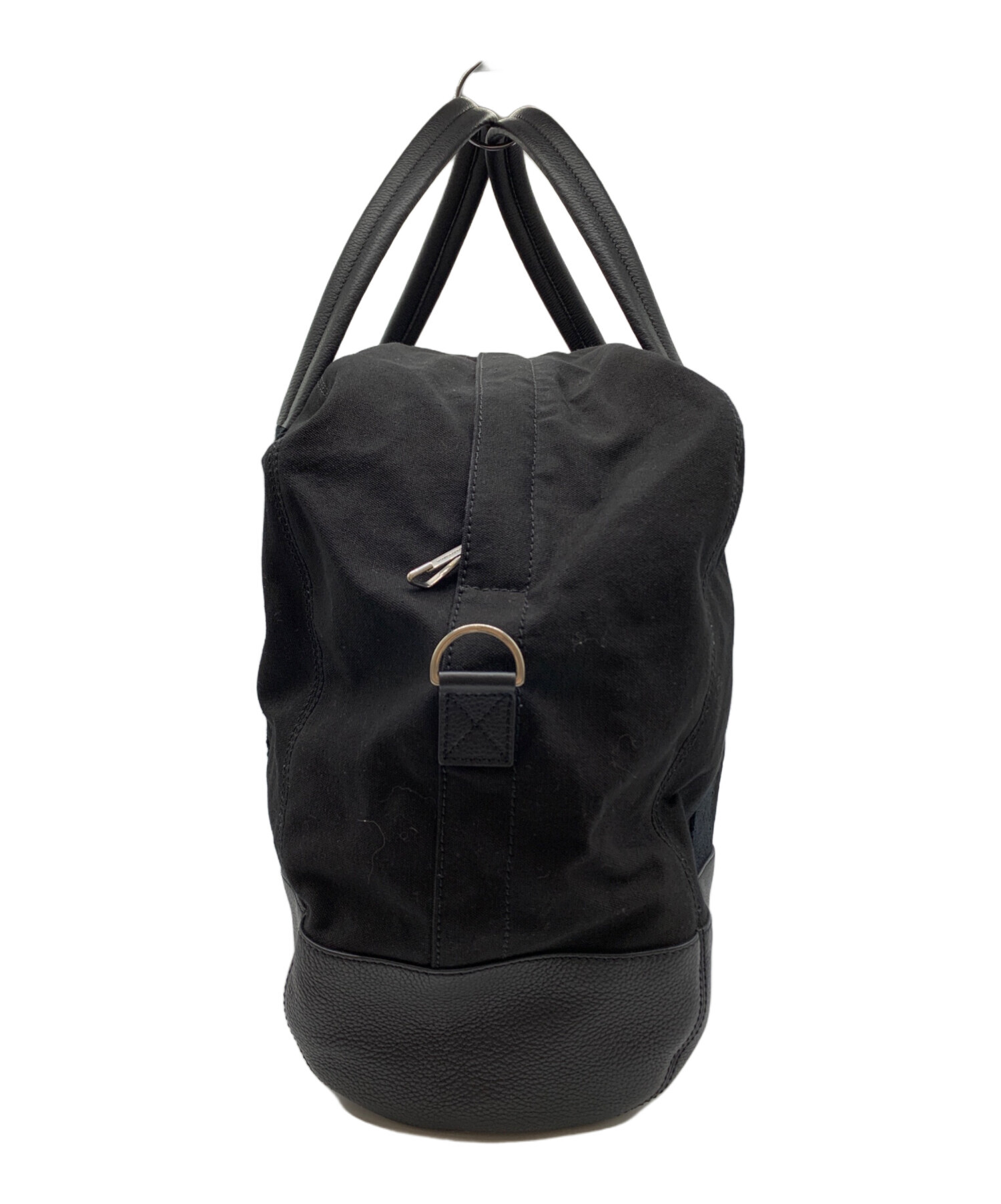 中古・古着通販】BALENCIAGA (バレンシアガ) BALENCIAGA ボストン