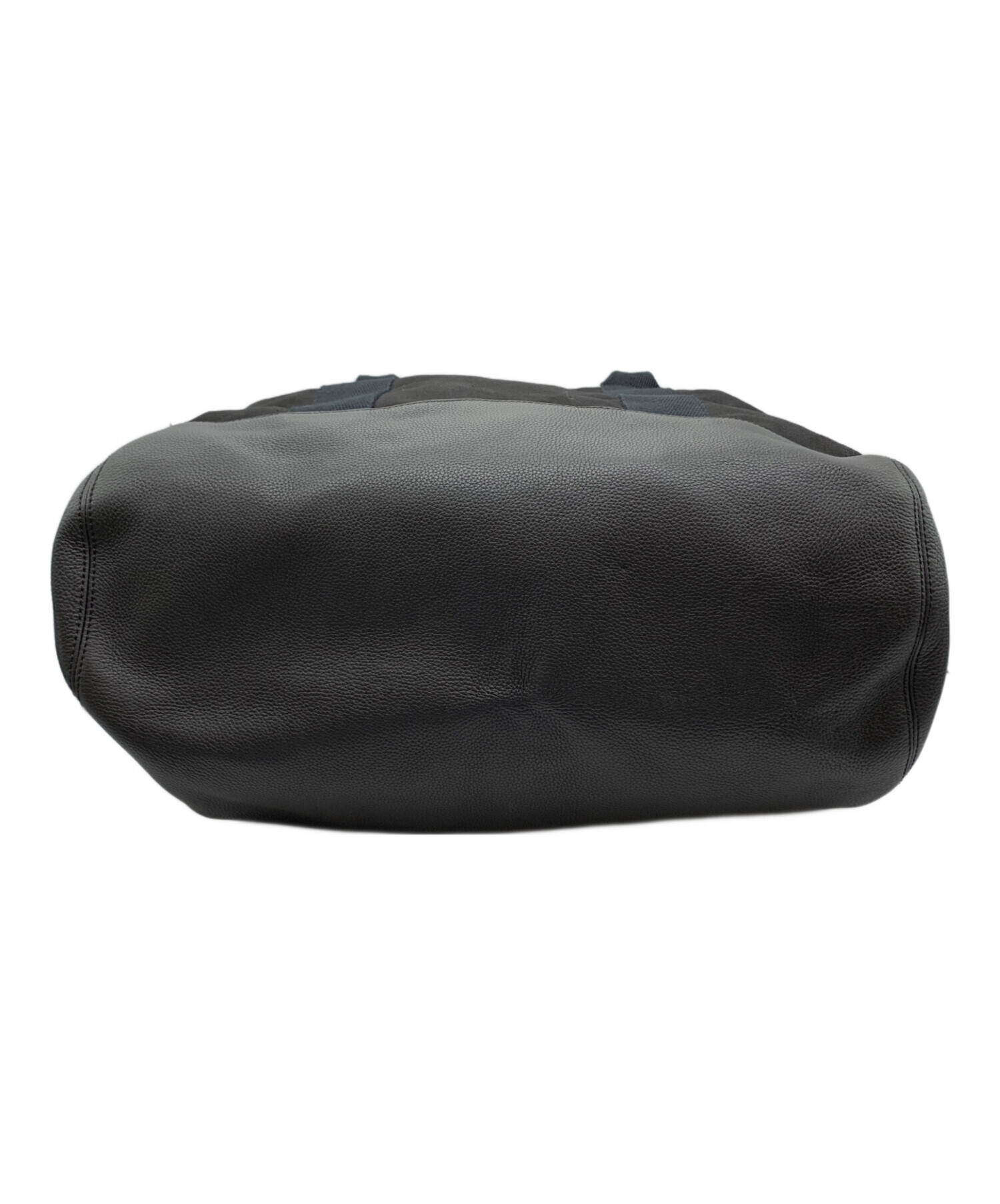 中古・古着通販】BALENCIAGA (バレンシアガ) BALENCIAGA ボストン