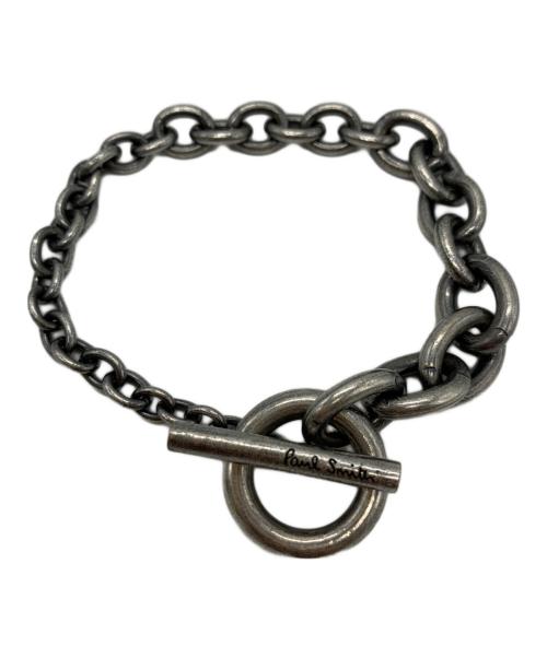中古・古着通販】PAUL SMITH (ポールスミス) Paul Smith ブレスレット