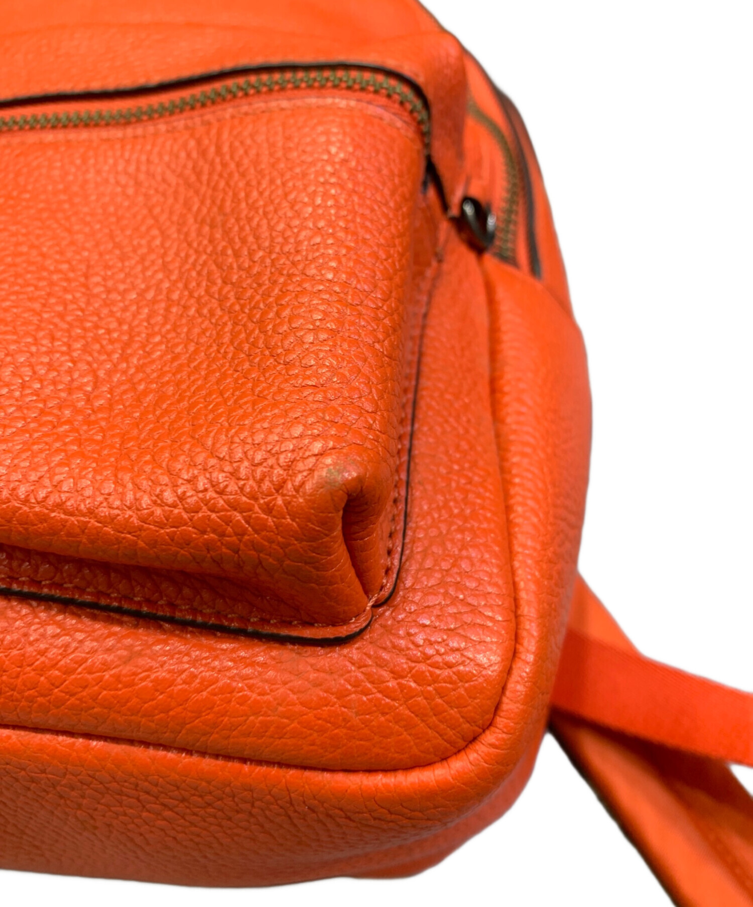 中古・古着通販】COACH (コーチ) Keith Haring (キースヘリング