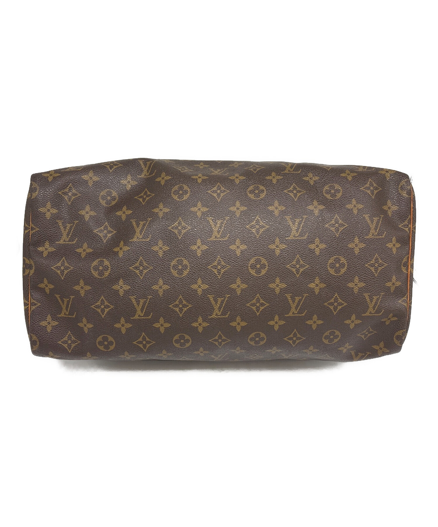 中古・古着通販】LOUIS VUITTON (ルイ ヴィトン) スピーディ40