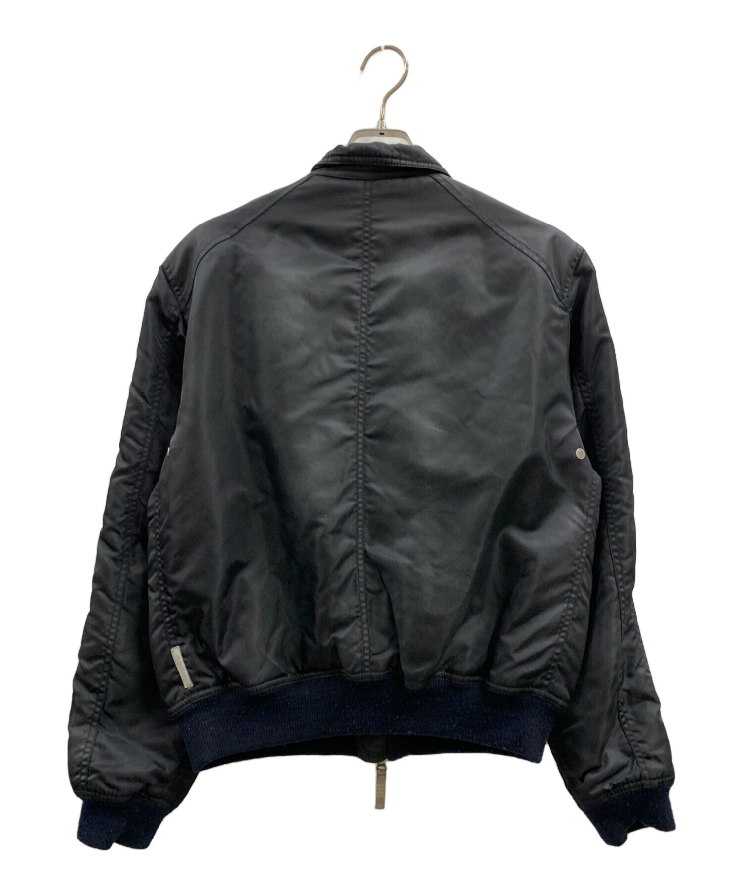 中古・古着通販】ARMANI JEANS (アルマーニジーンズ) ARMANI JEANS