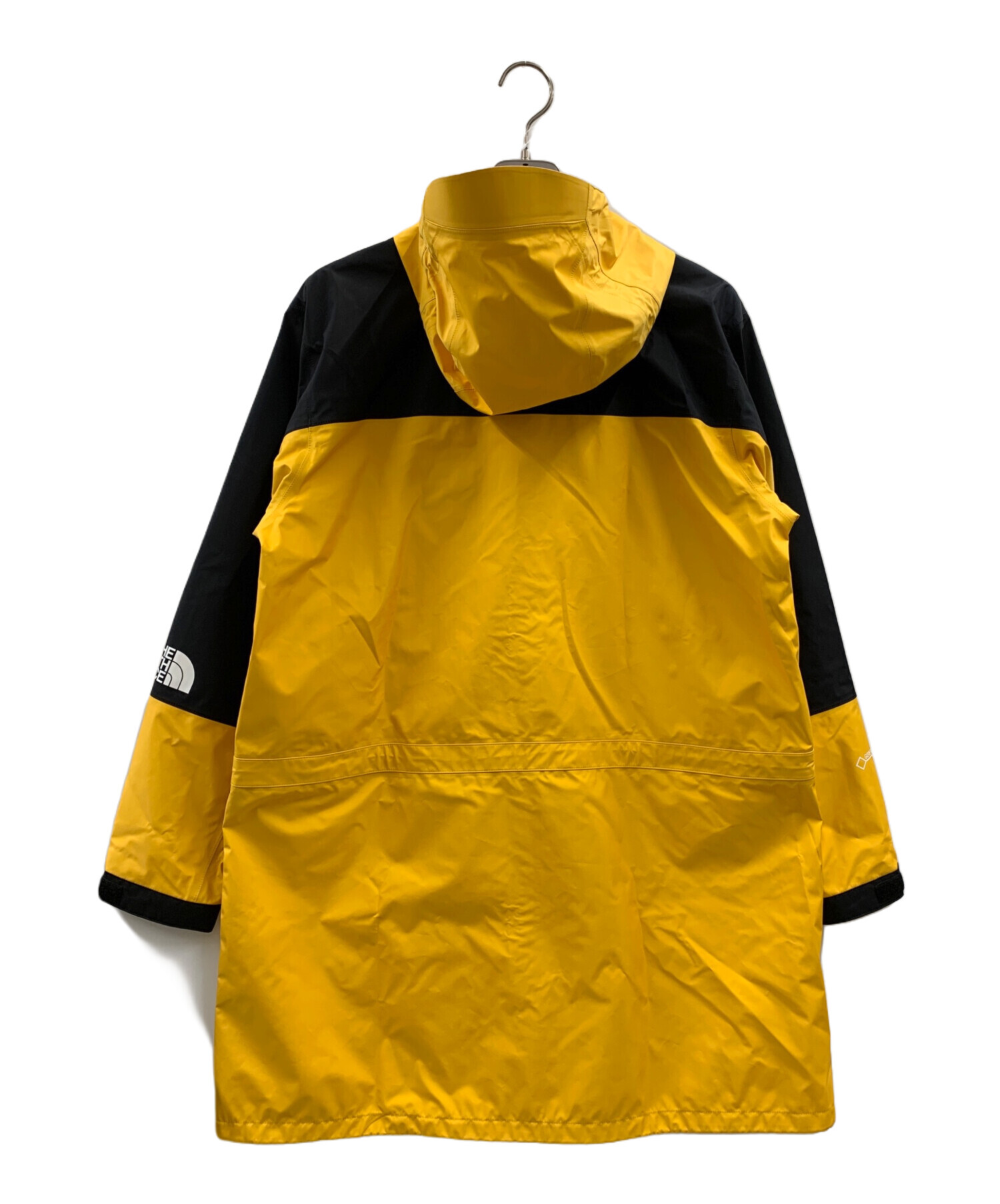 中古・古着通販】THE NORTH FACE (ザ ノース フェイス) THE NORTH FACE