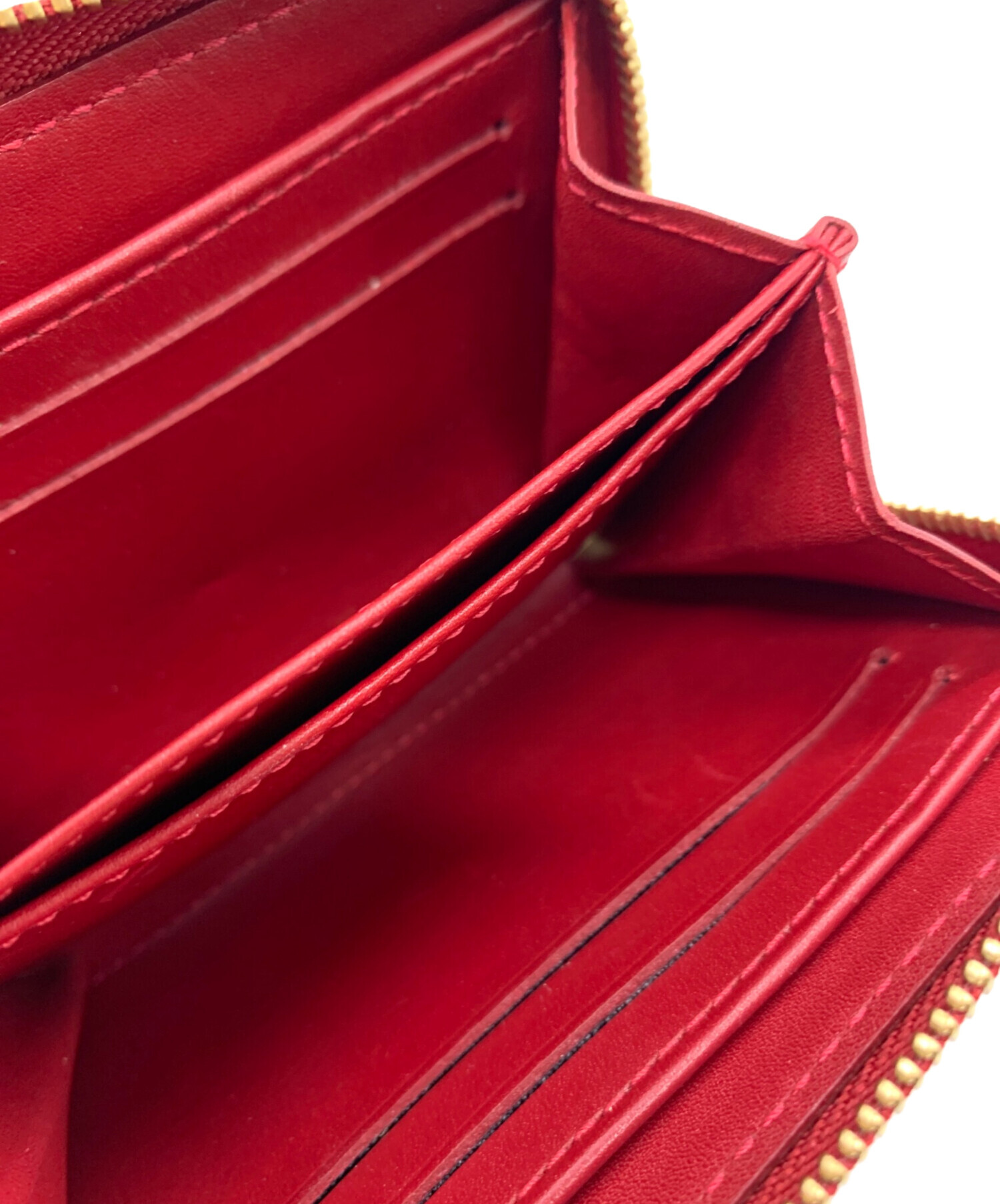 中古・古着通販】LOUIS VUITTON (ルイ ヴィトン) LOUIS VUITTON