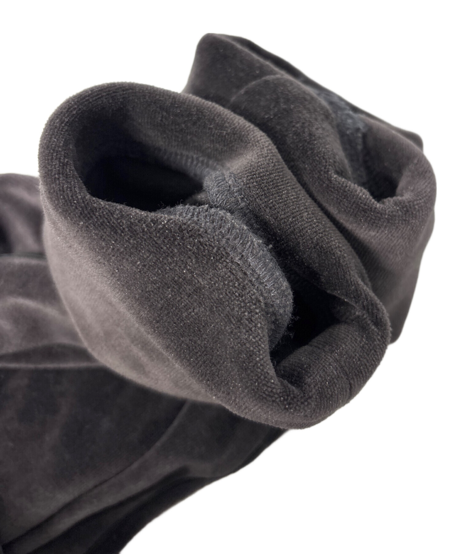 中古・古着通販】ATTACHMENT (アタッチメント) トラックジャケット