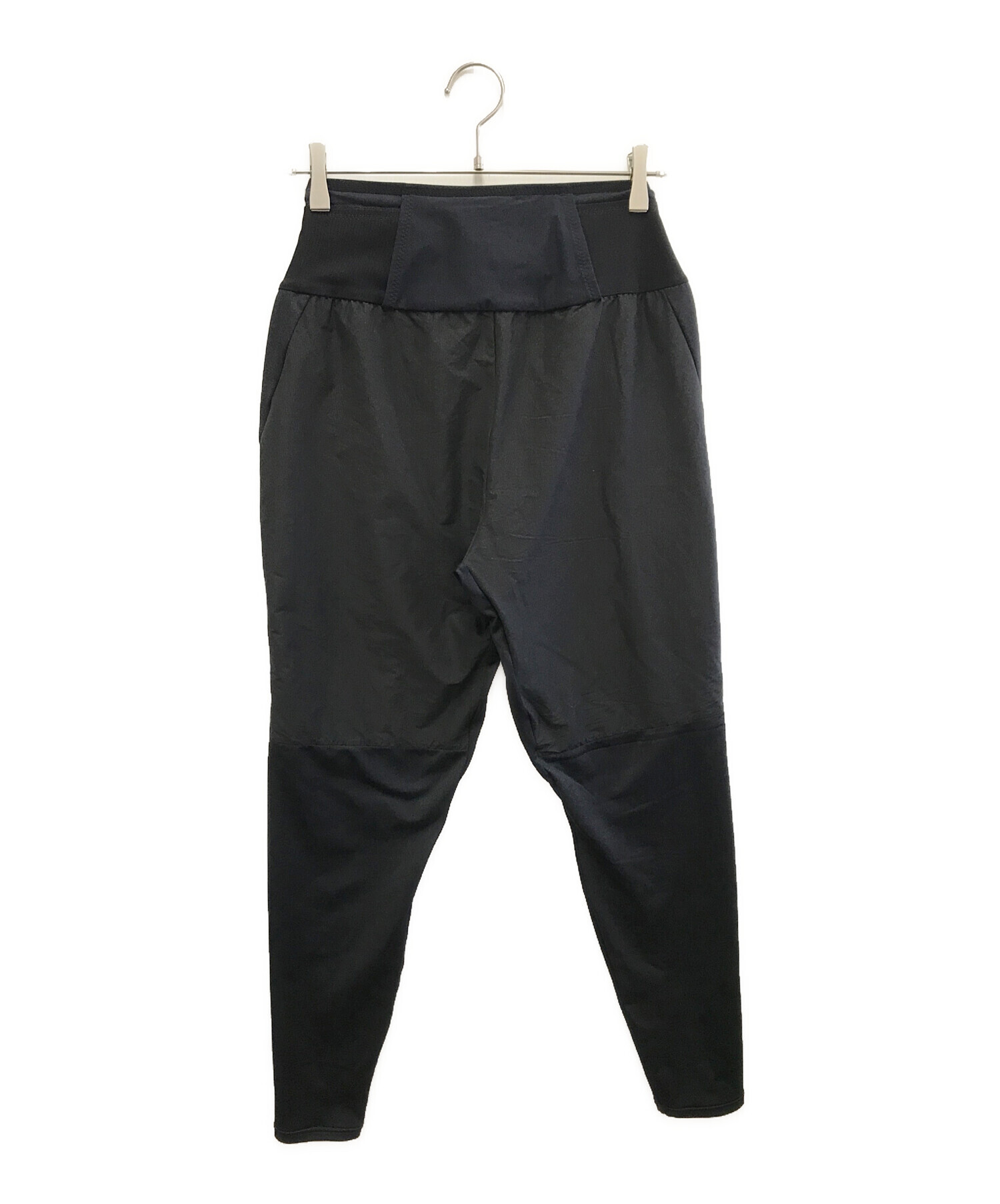 中古・古着通販】THE NORTH FACE (ザ ノース フェイス) ホワイトライト