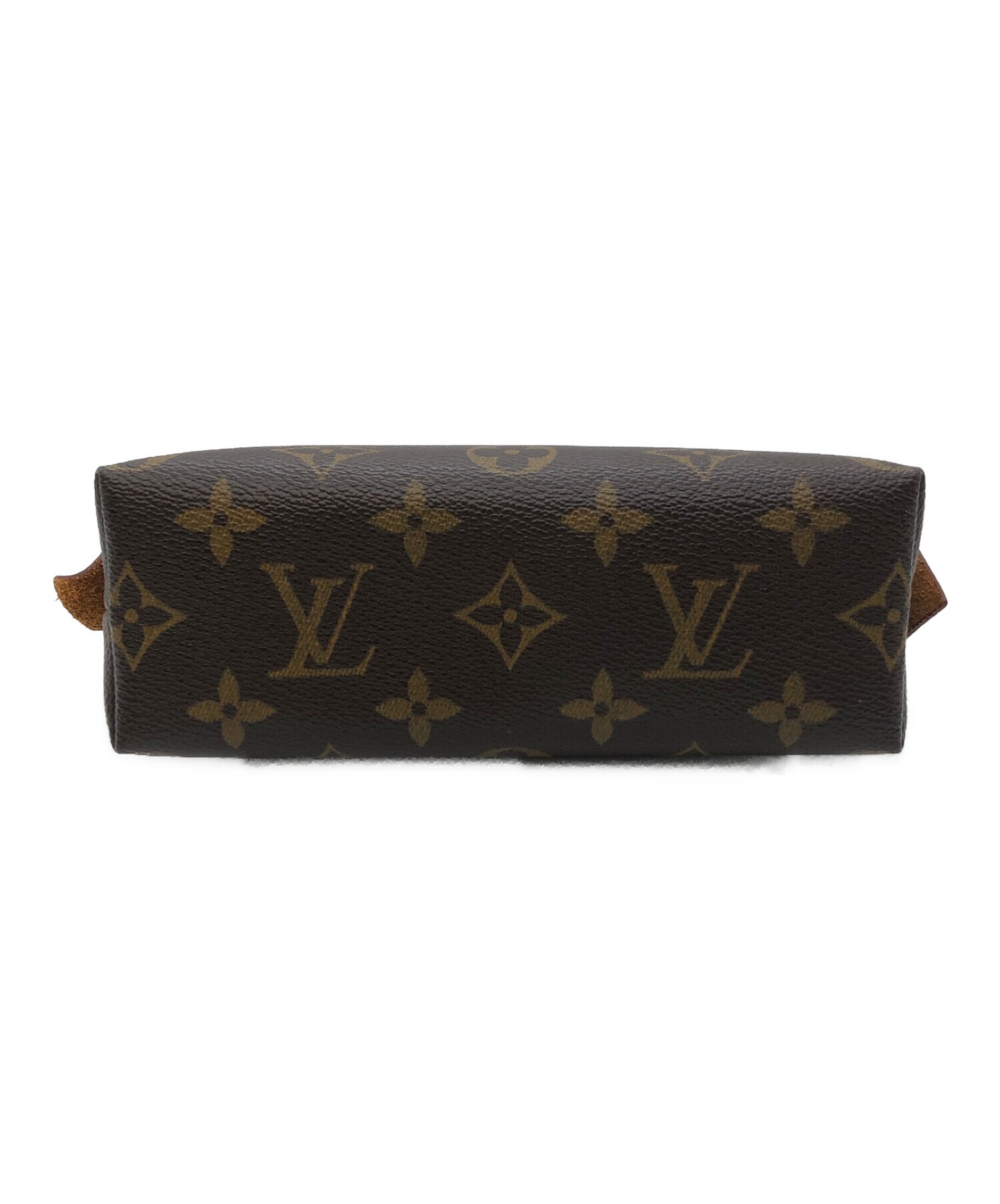 中古・古着通販】LOUIS VUITTON (ルイ ヴィトン) コスメポーチ