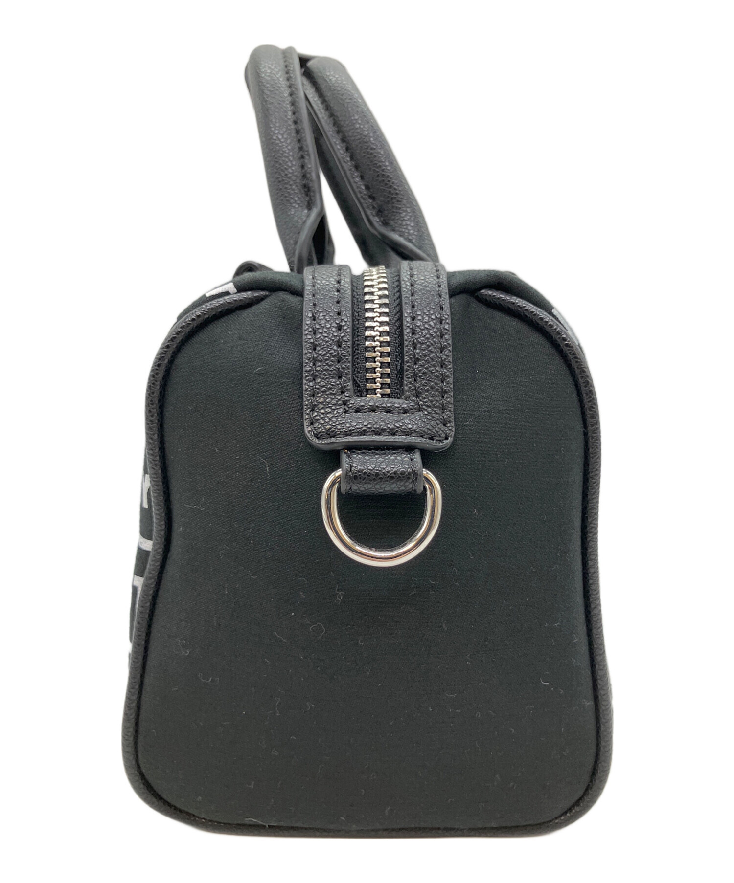 中古・古着通販】Hysteric Glamour (ヒステリックグラマー) ロゴ