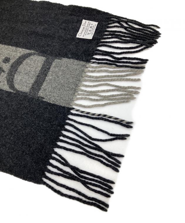 中古・古着通販】Christian Dior (クリスチャン ディオール) カシミヤ