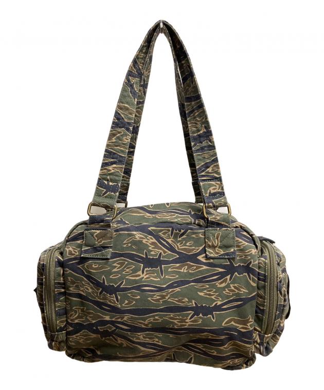 中古・古着通販】Hysteric Glamour (ヒステリックグラマー) PATCH