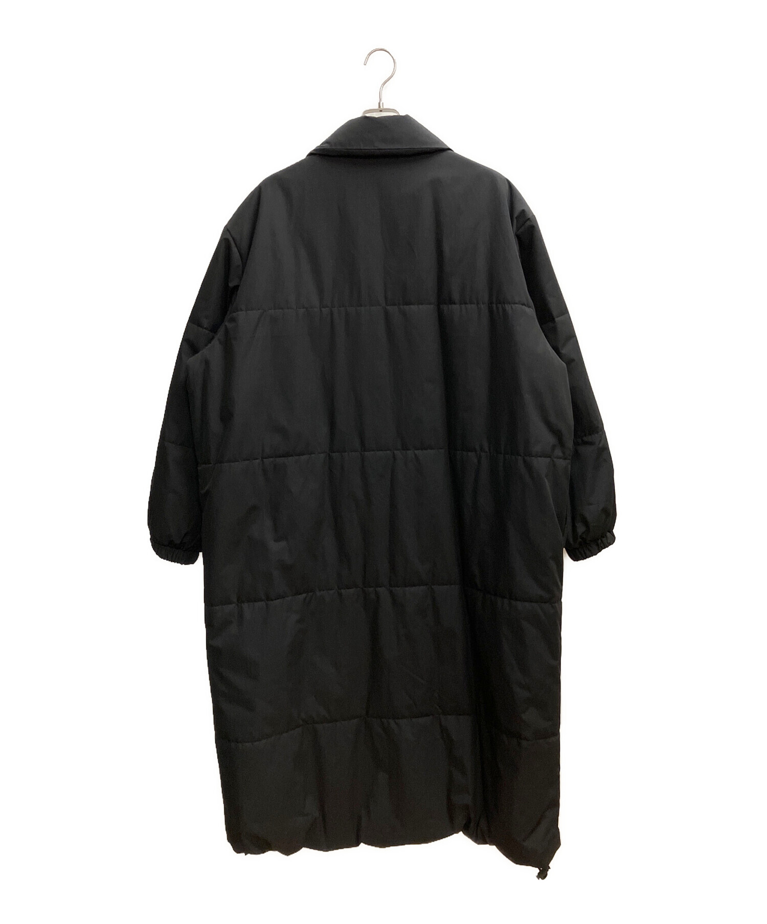 中古・古着通販】ZARA (ザラ) SOSHIOTSUKI (ソウシ オオツキ