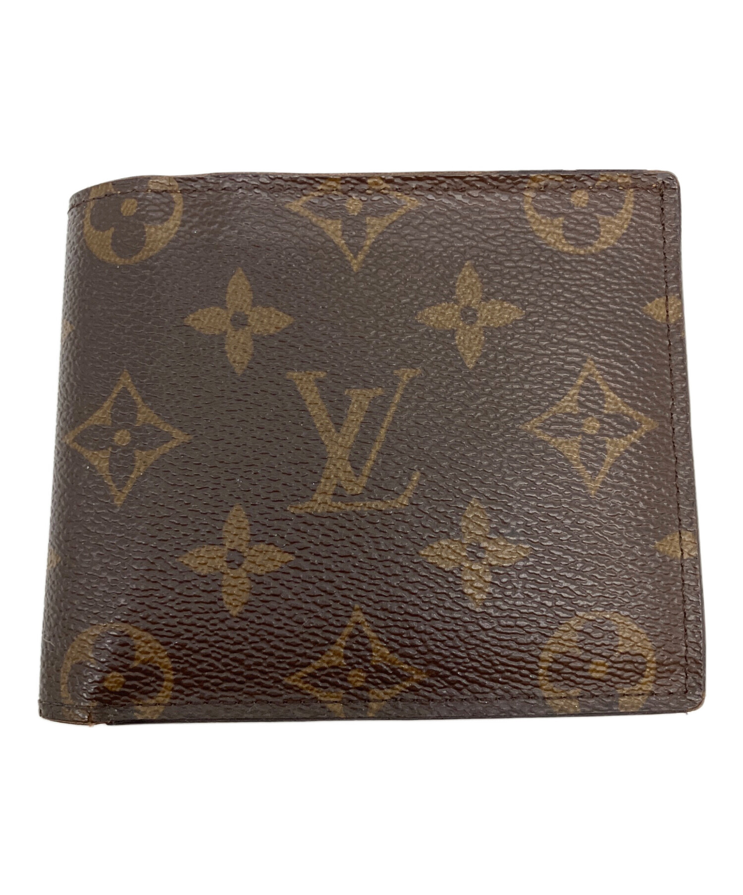 中古・古着通販】LOUIS VUITTON (ルイ ヴィトン) モノグラム