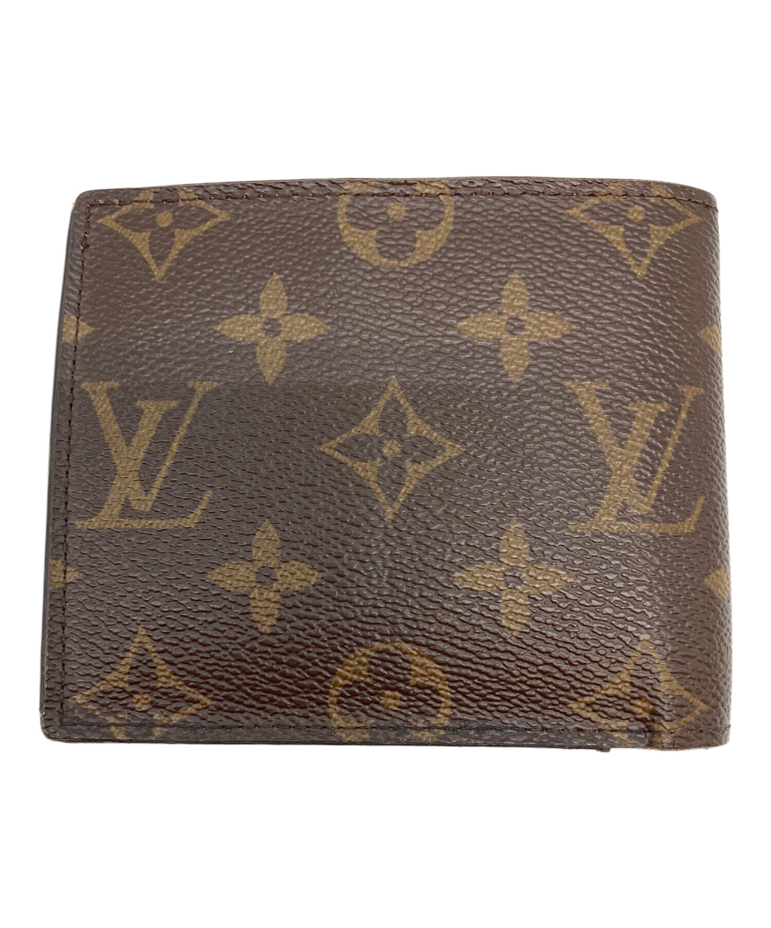 中古・古着通販】LOUIS VUITTON (ルイ ヴィトン) モノグラム