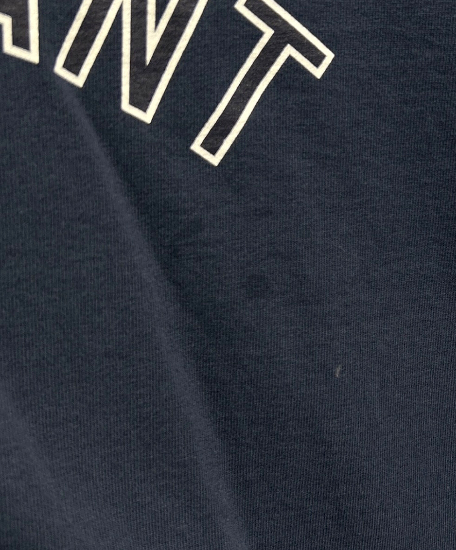 中古・古着通販】DESCENDANT (ディセンダント) ベースボールシャツ