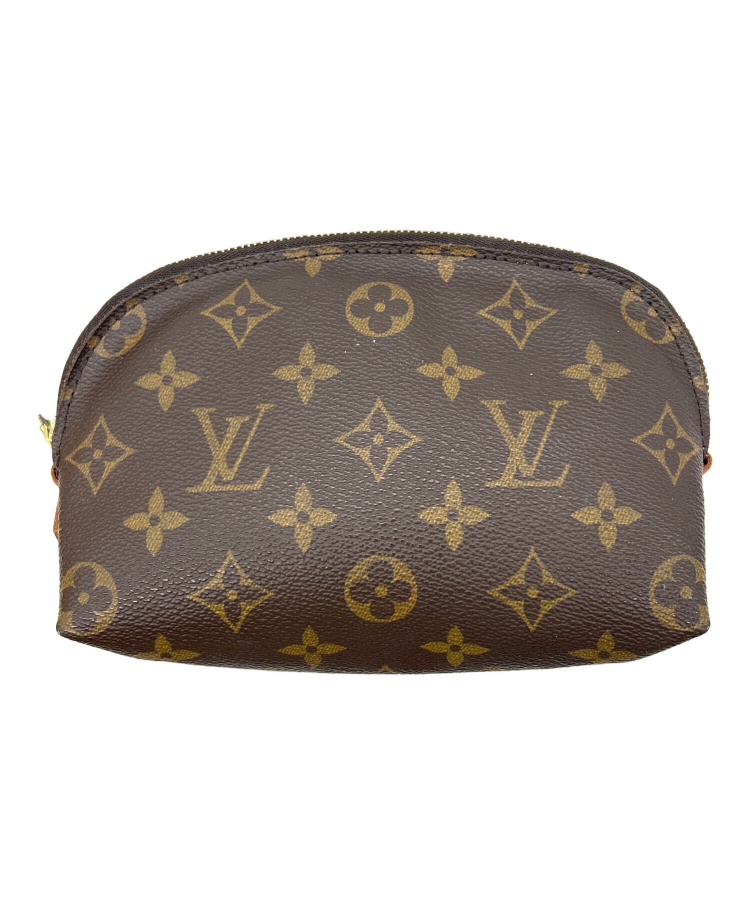 中古・古着通販】LOUIS VUITTON (ルイ ヴィトン) コスメポーチ