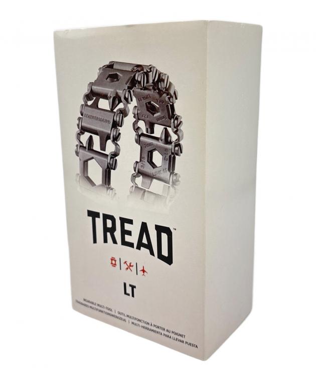 中古・古着通販】LEATHERMAN (レザーマン) マルチツールブレスレット